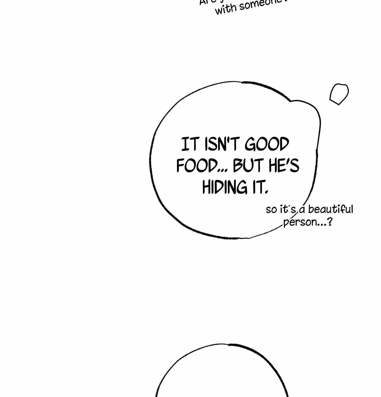 Read Golden Pair | Craeyon chapter 4 image 103 on Lezhin