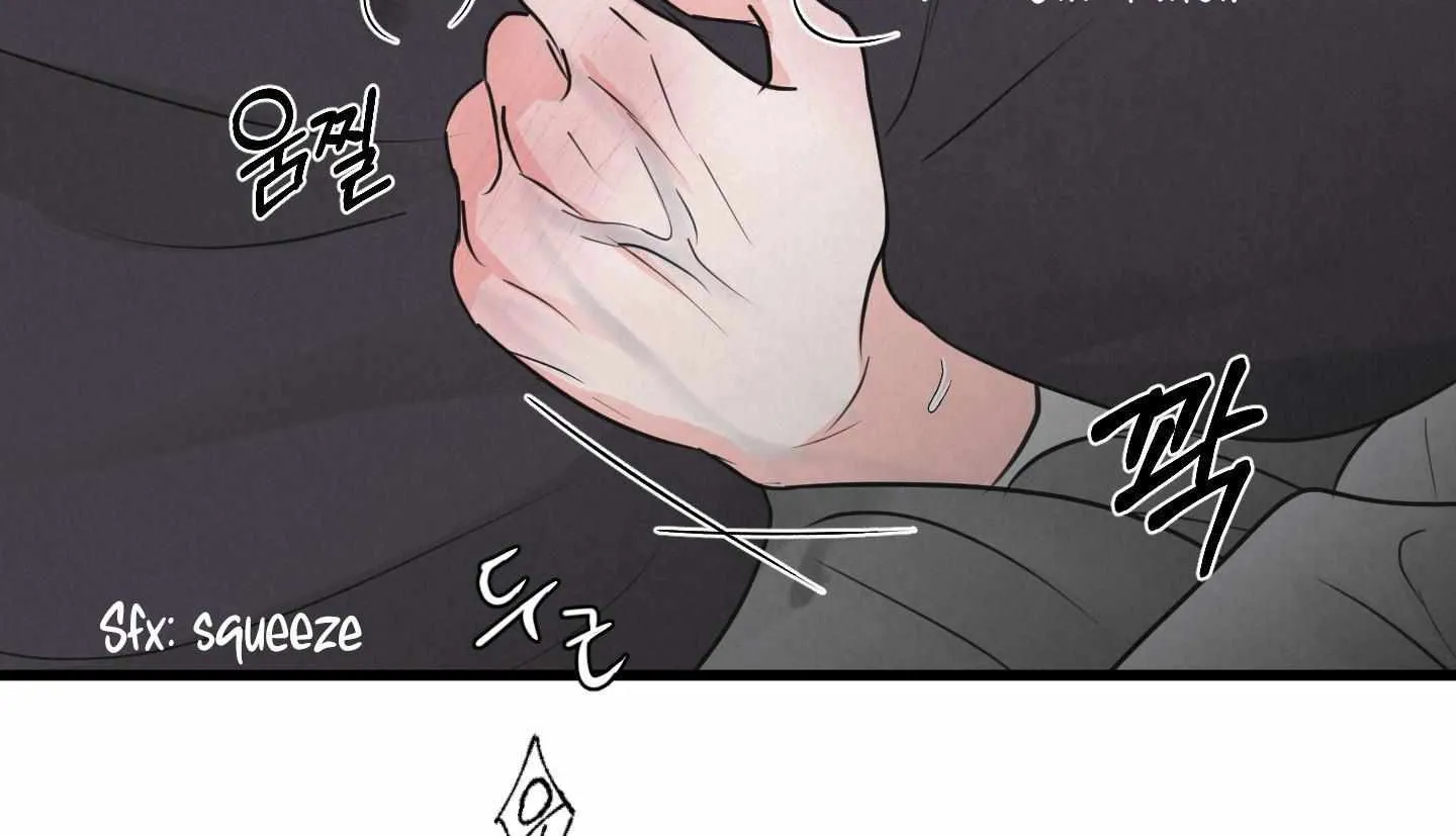 Read Golden Pair | Craeyon chapter 4 image 111 on Lezhin