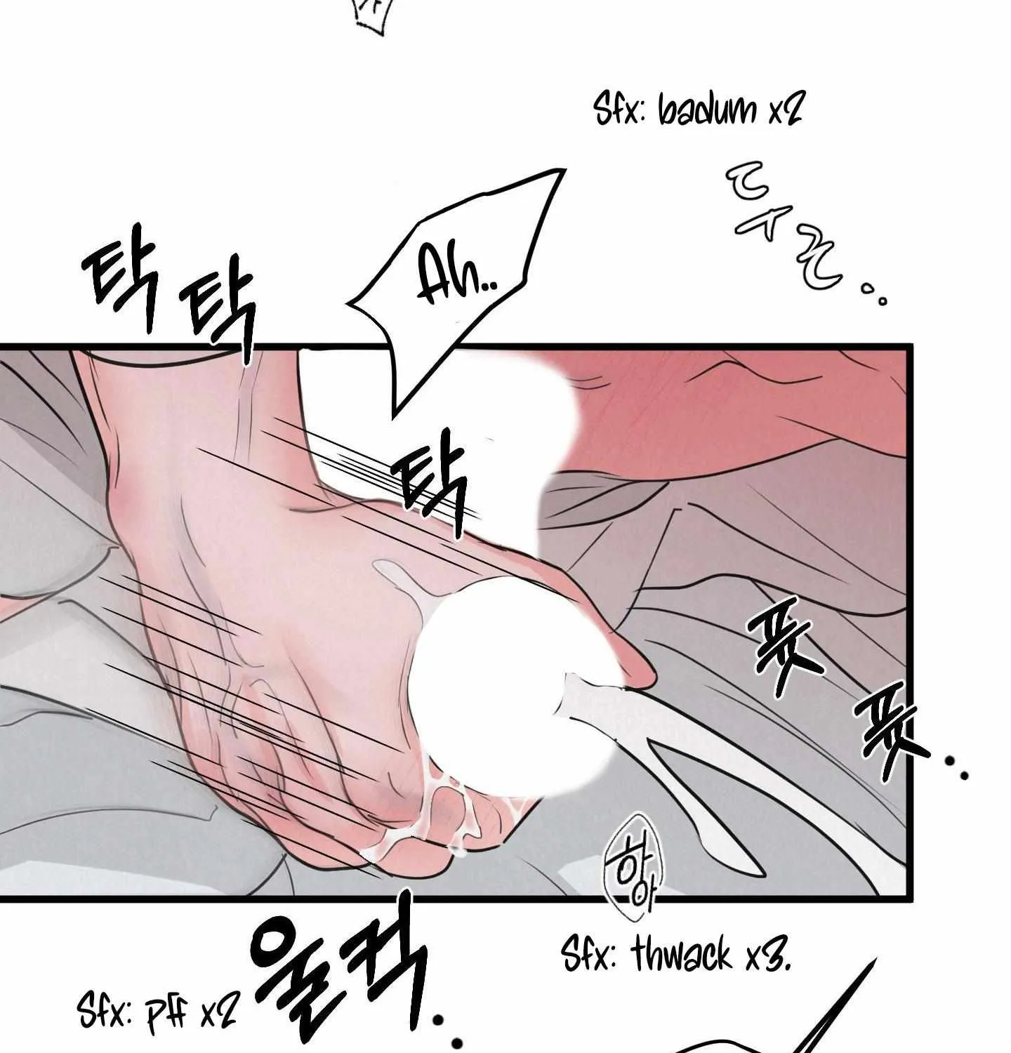 Read Golden Pair | Craeyon chapter 4 image 112 on Lezhin