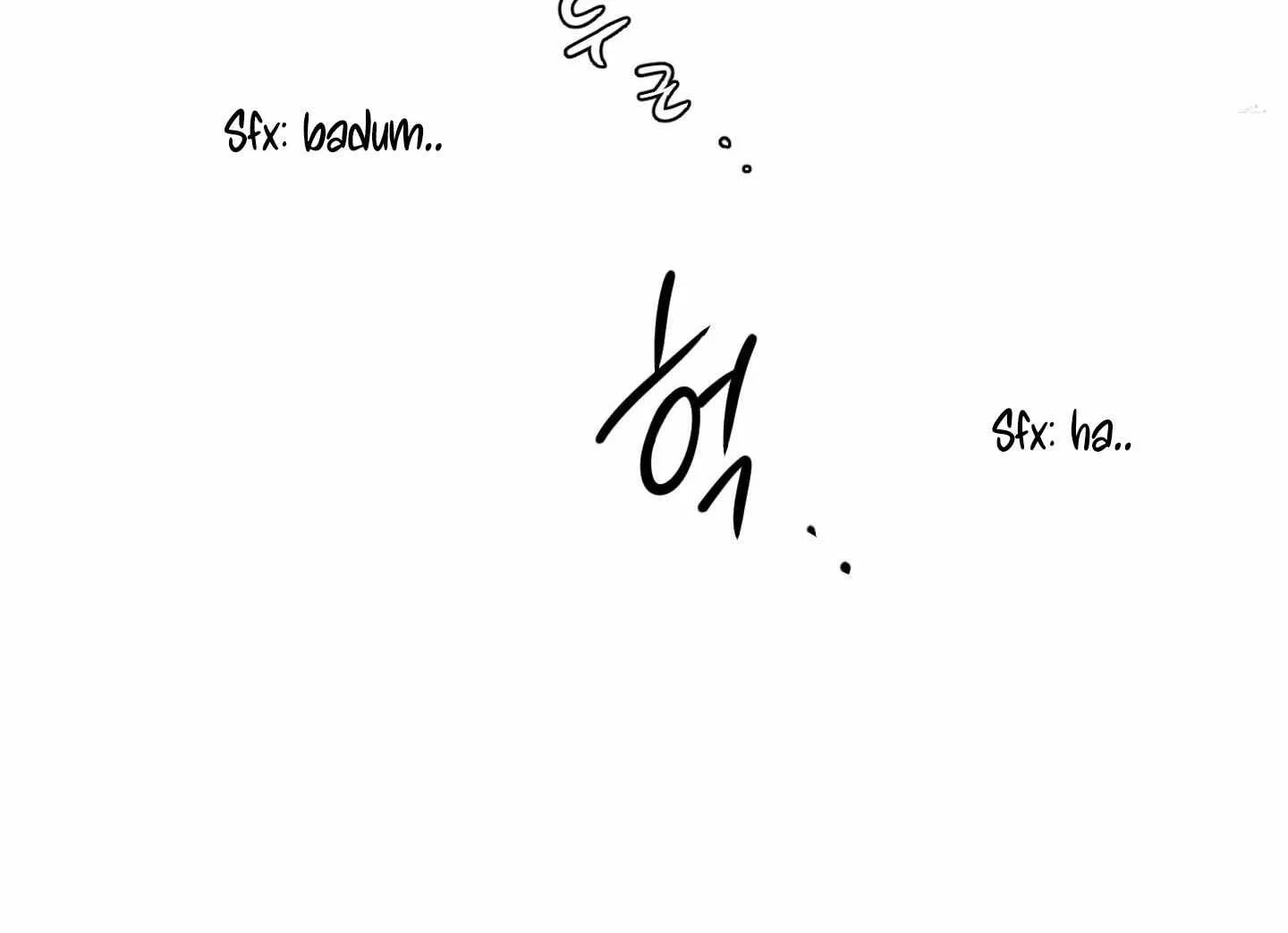 Read Golden Pair | Craeyon chapter 4 image 116 on Lezhin
