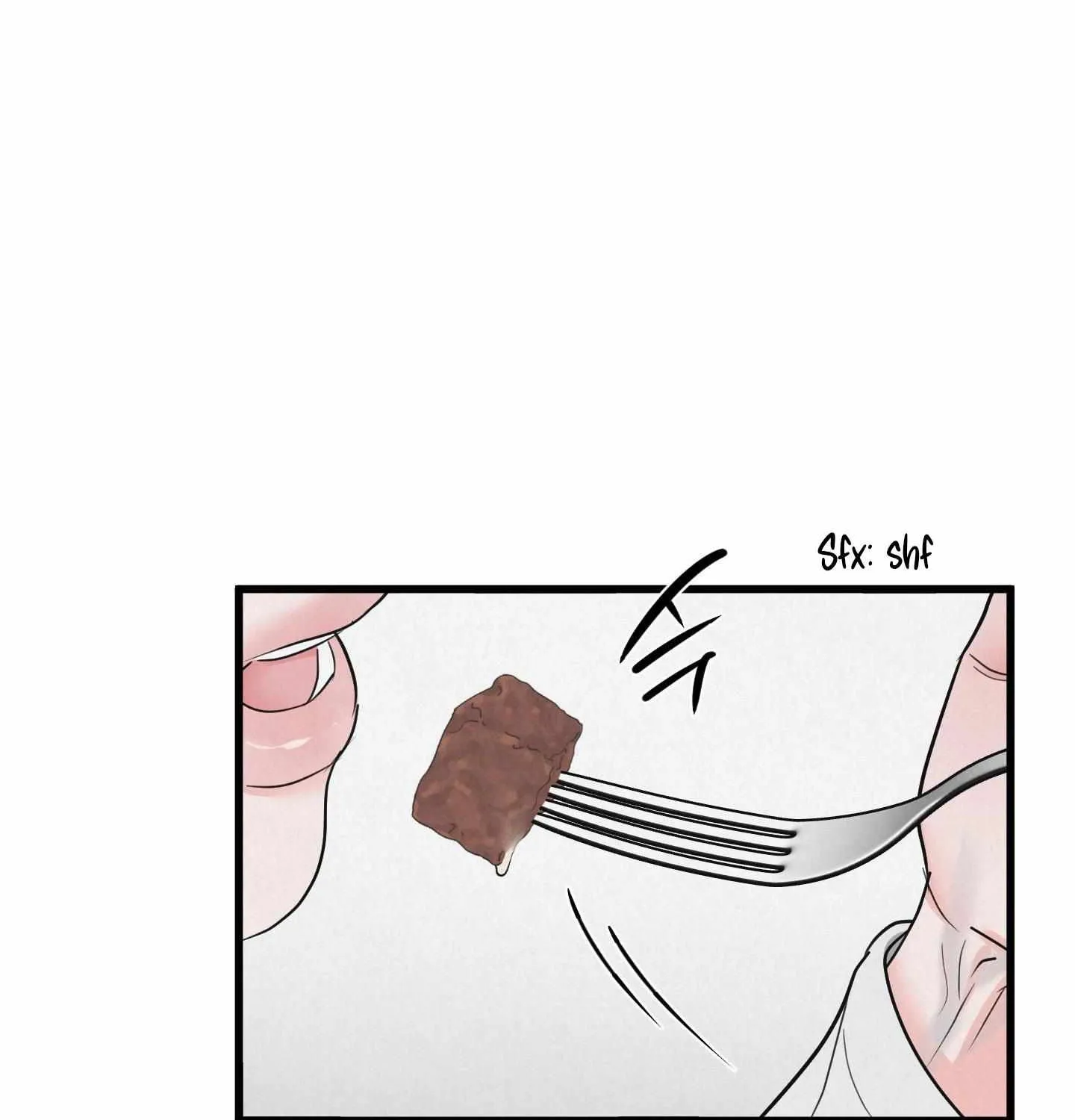 Read Golden Pair | Craeyon chapter 4 image 13 on Lezhin
