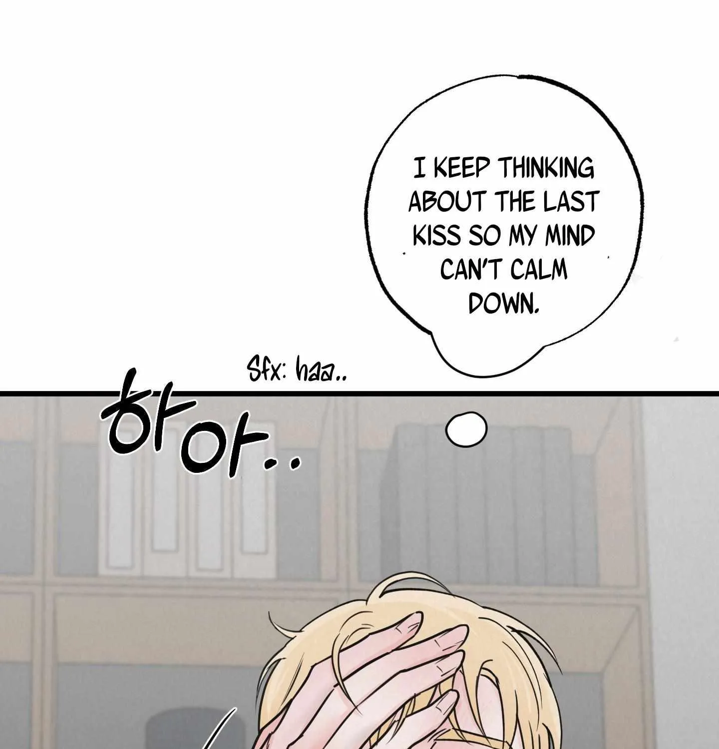 Read Golden Pair | Craeyon chapter 4 image 16 on Lezhin