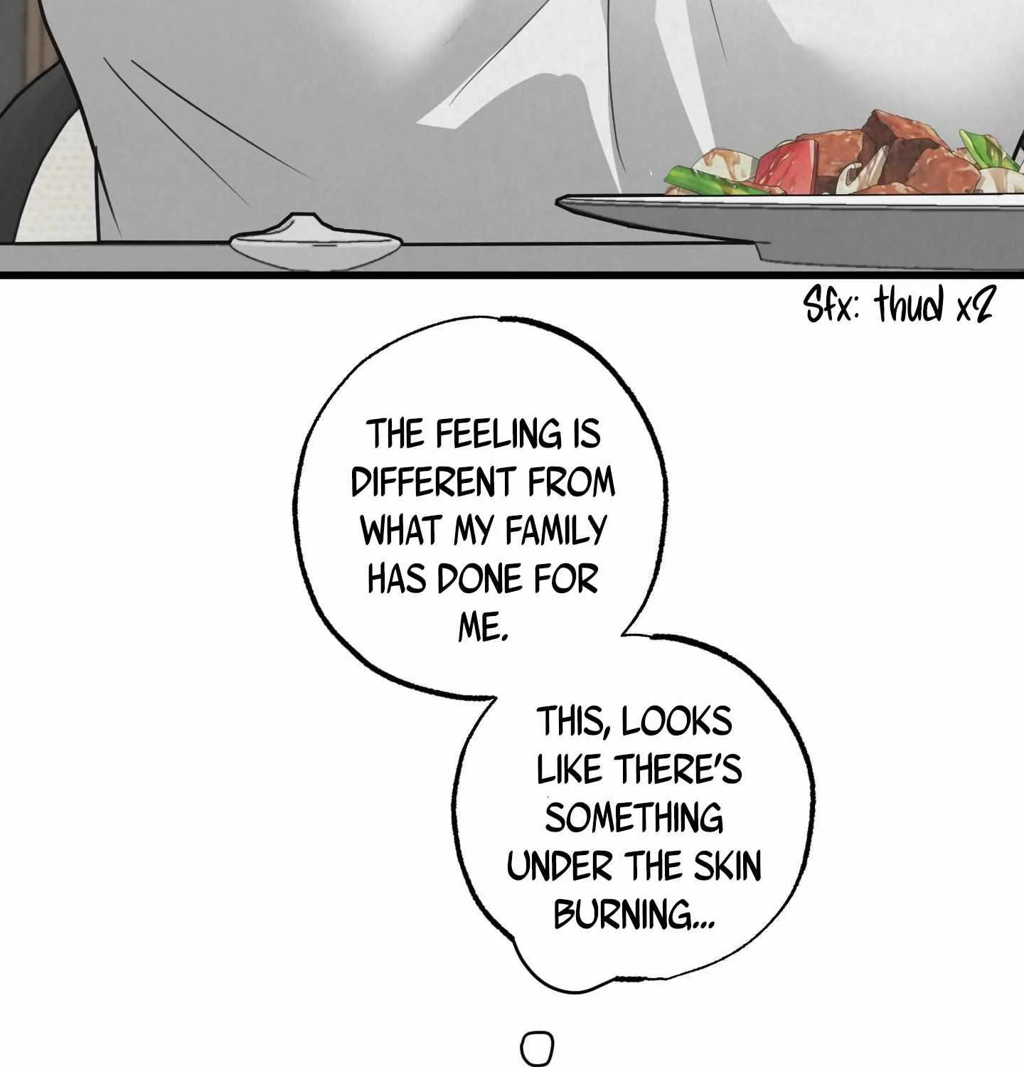 Read Golden Pair | Craeyon chapter 4 image 18 on Lezhin