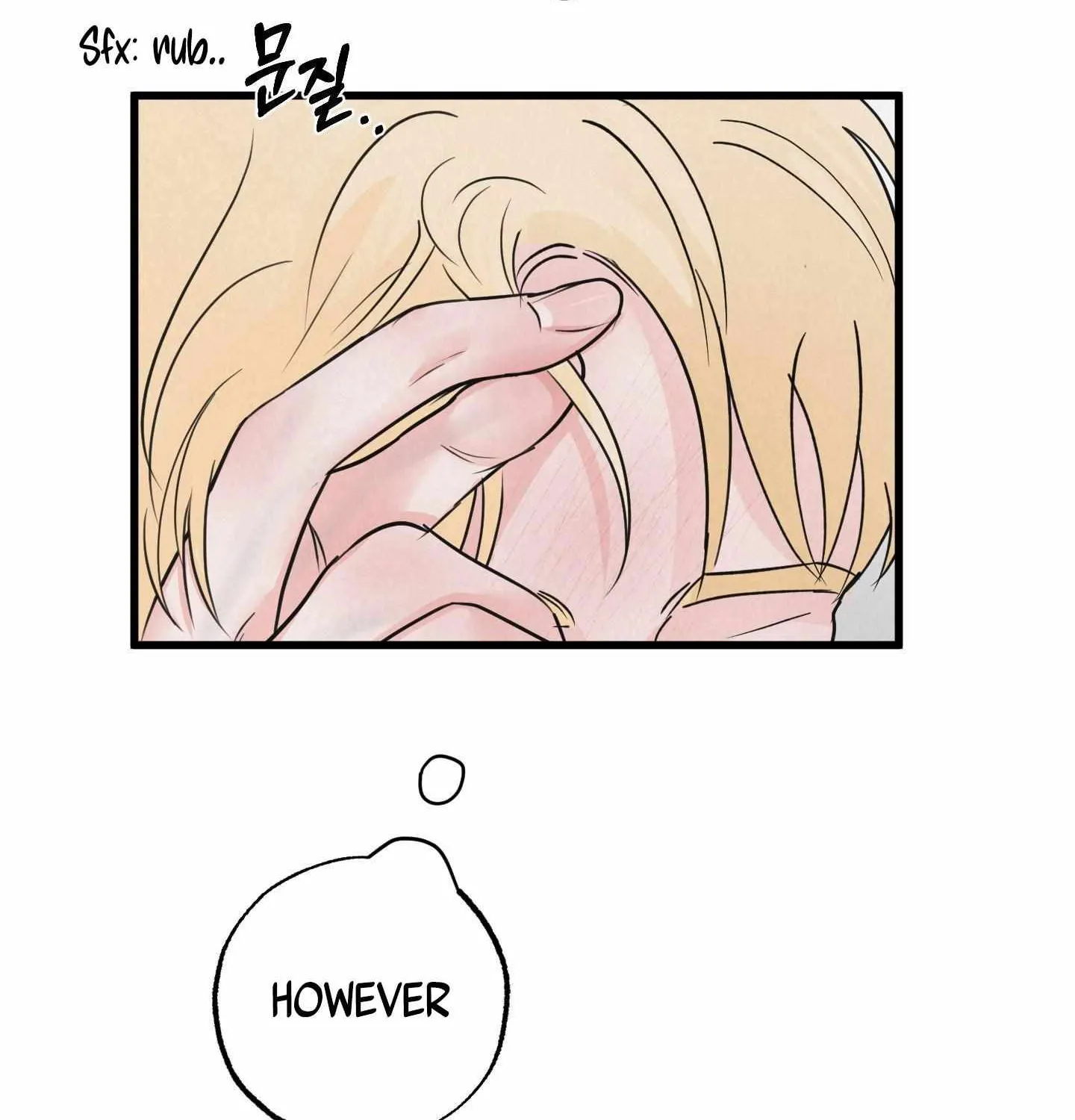 Read Golden Pair | Craeyon chapter 4 image 19 on Lezhin