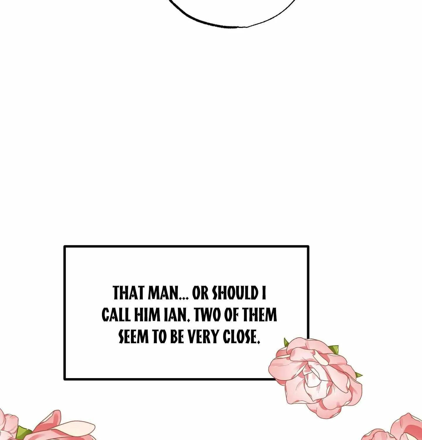 Read Golden Pair | Craeyon chapter 4 image 22 on Lezhin