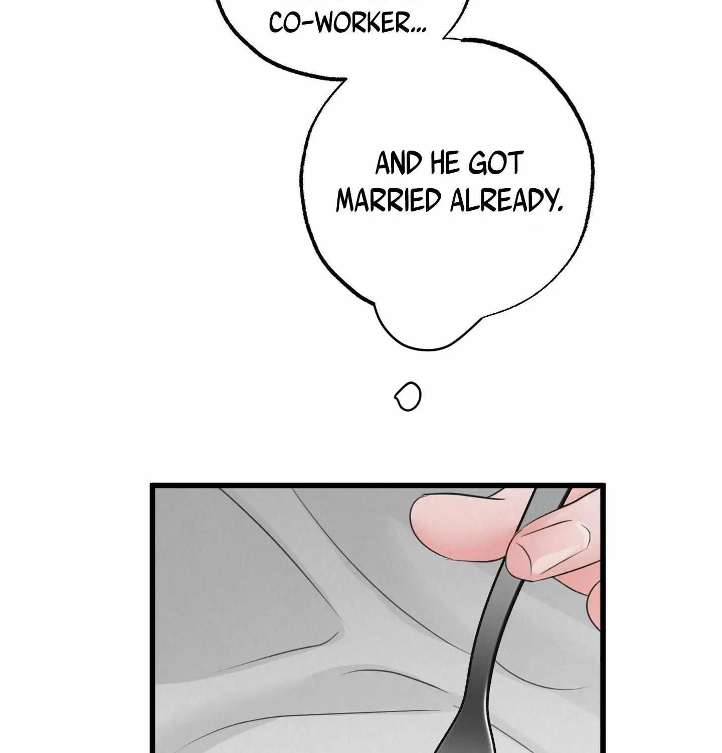 Read Golden Pair | Craeyon chapter 4 image 27 on Lezhin
