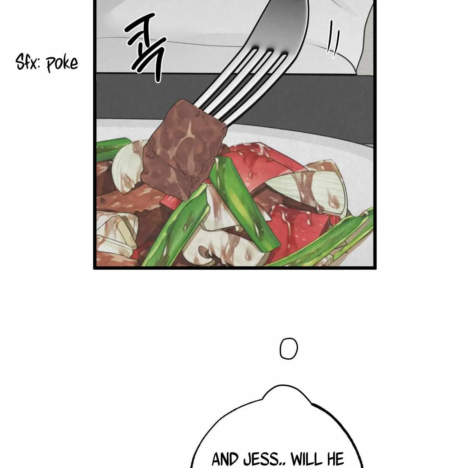 Read Golden Pair | Craeyon chapter 4 image 28 on Lezhin