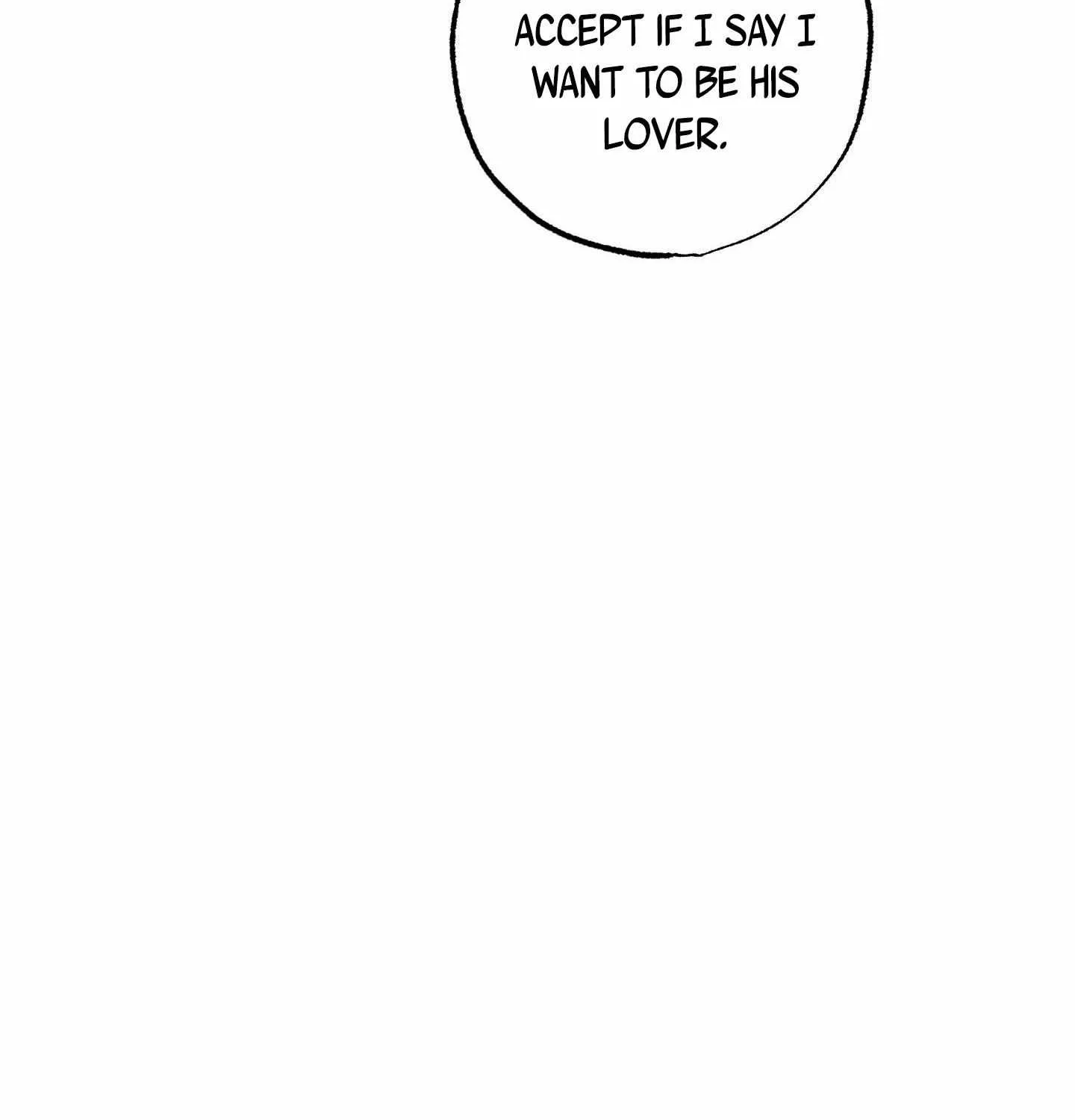 Read Golden Pair | Craeyon chapter 4 image 29 on Lezhin