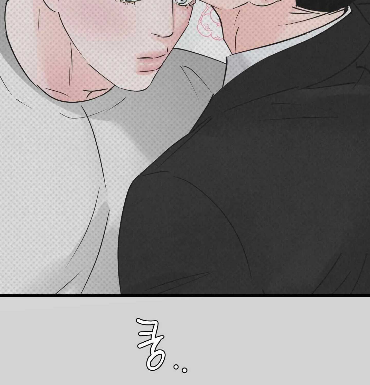 Read Golden Pair | Craeyon chapter 4 image 3 on Lezhin