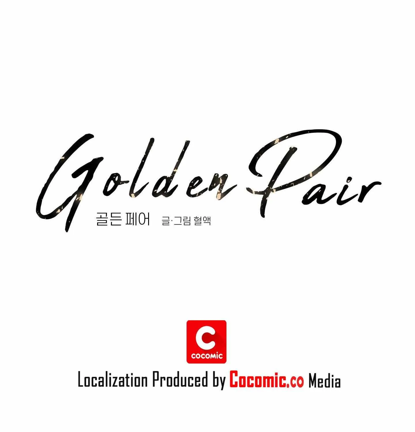 Read Golden Pair | Craeyon chapter 4 image 30 on Lezhin