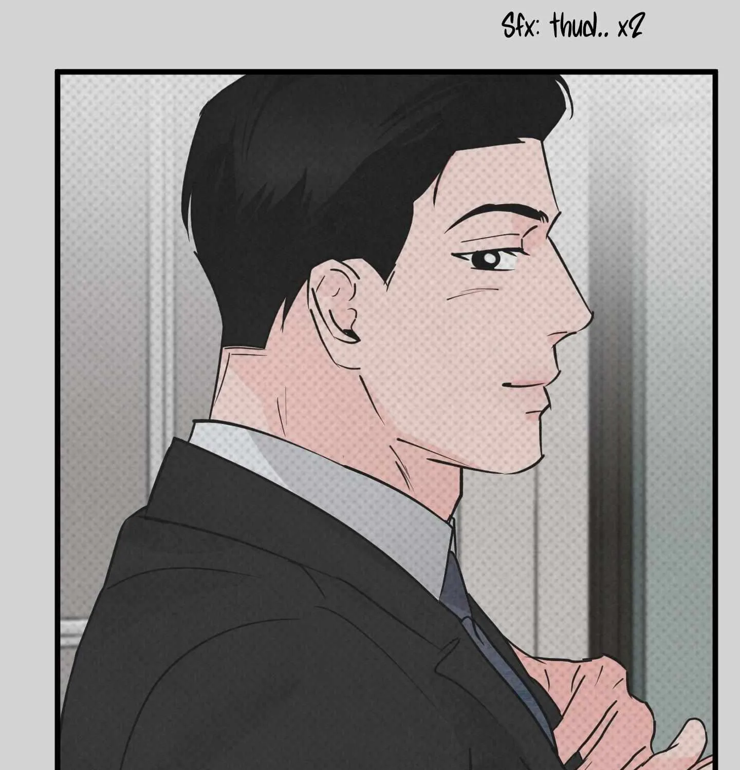 Read Golden Pair | Craeyon chapter 4 image 4 on Lezhin