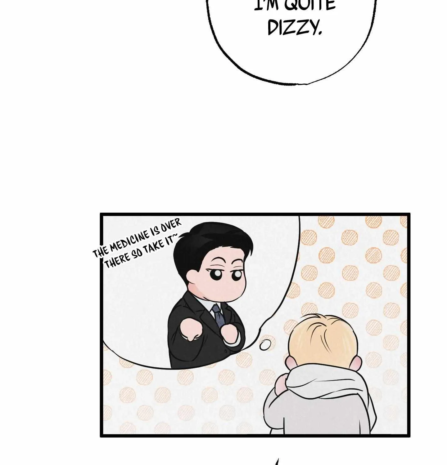 Read Golden Pair | Craeyon chapter 4 image 40 on Lezhin