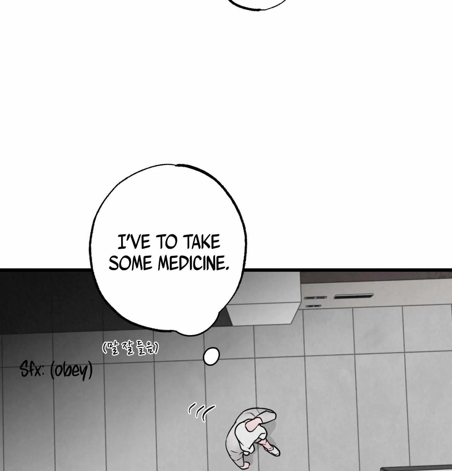 Read Golden Pair | Craeyon chapter 4 image 42 on Lezhin