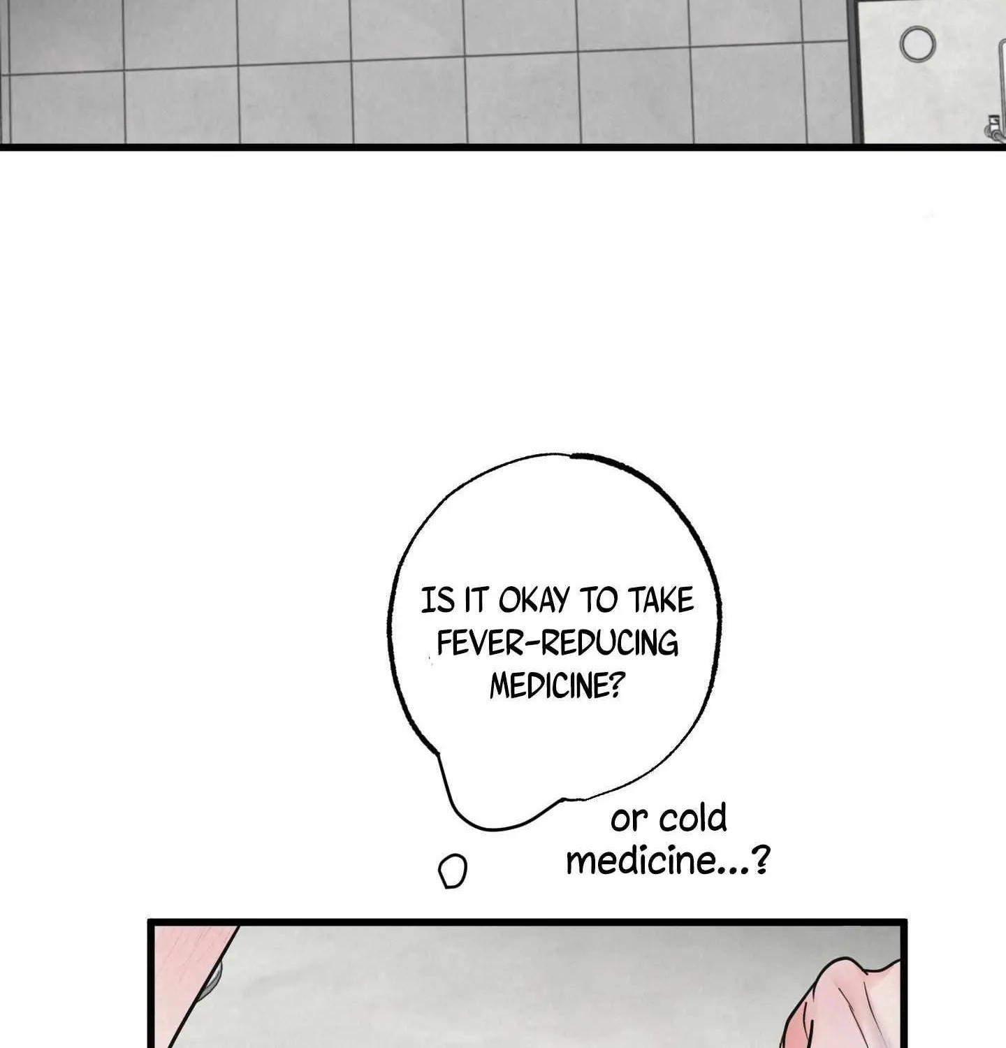 Read Golden Pair | Craeyon chapter 4 image 43 on Lezhin