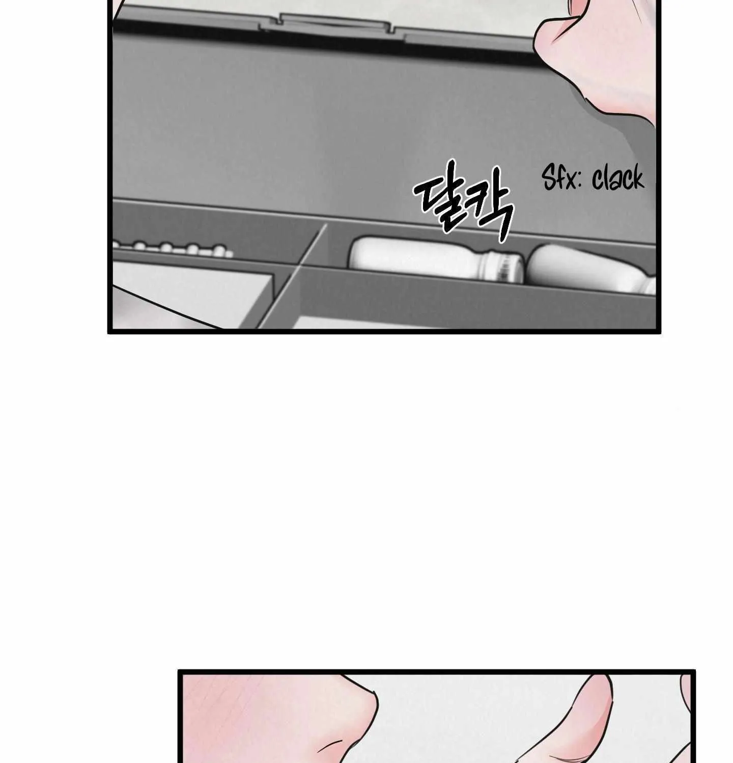 Read Golden Pair | Craeyon chapter 4 image 44 on Lezhin