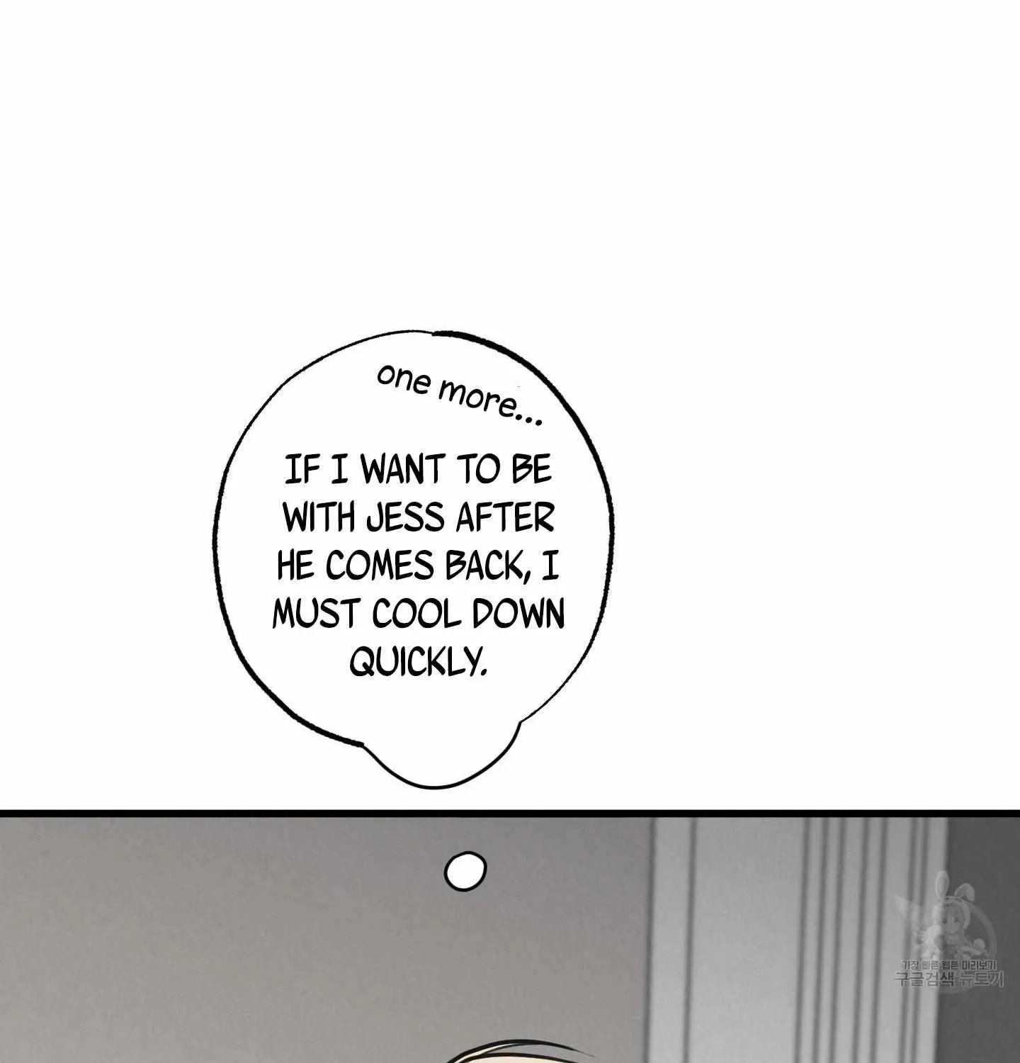 Read Golden Pair | Craeyon chapter 4 image 48 on Lezhin