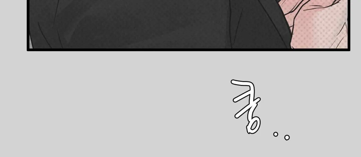 Read Golden Pair | Craeyon chapter 4 image 5 on Lezhin