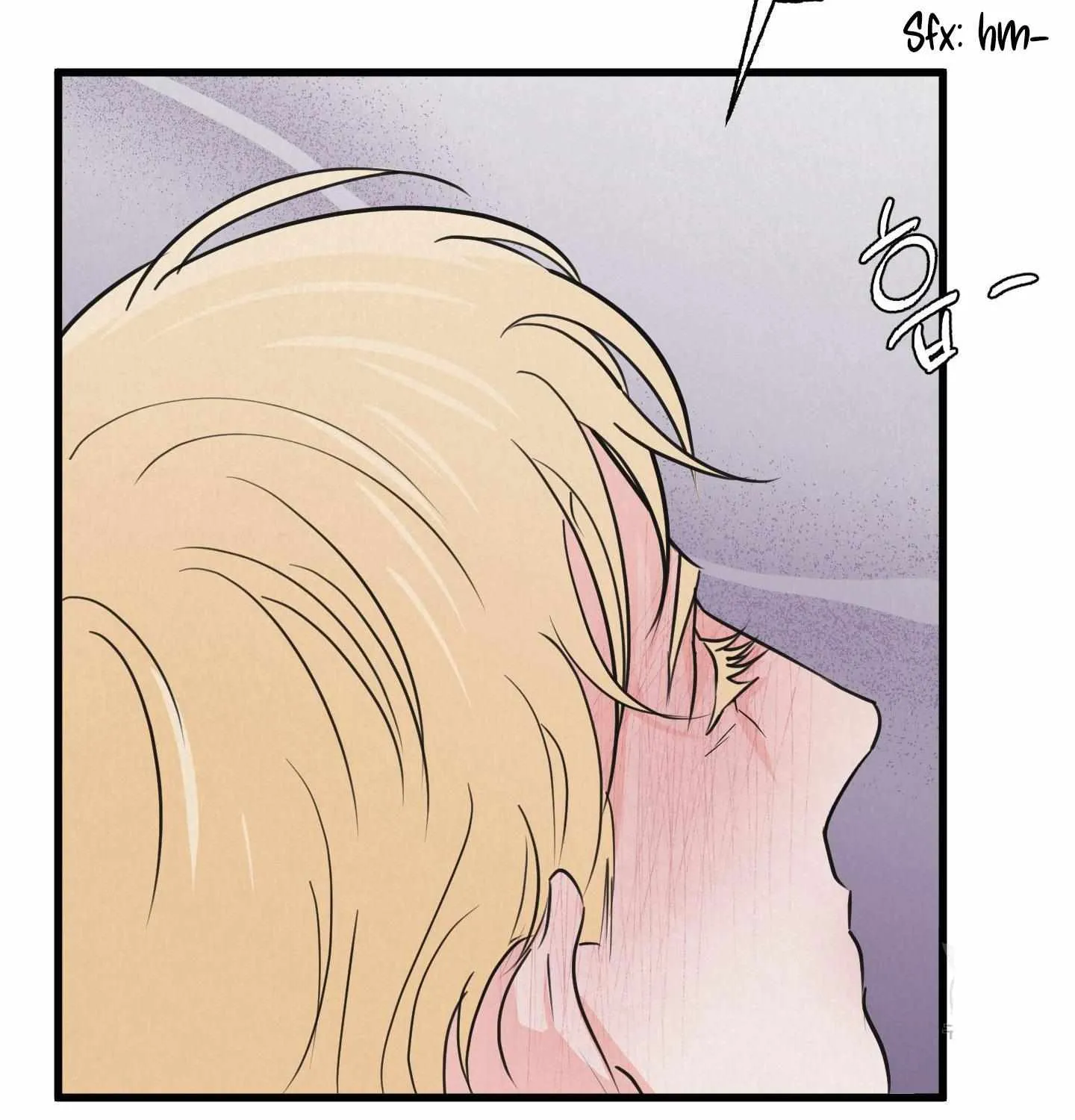 Read Golden Pair | Craeyon chapter 4 image 52 on Lezhin