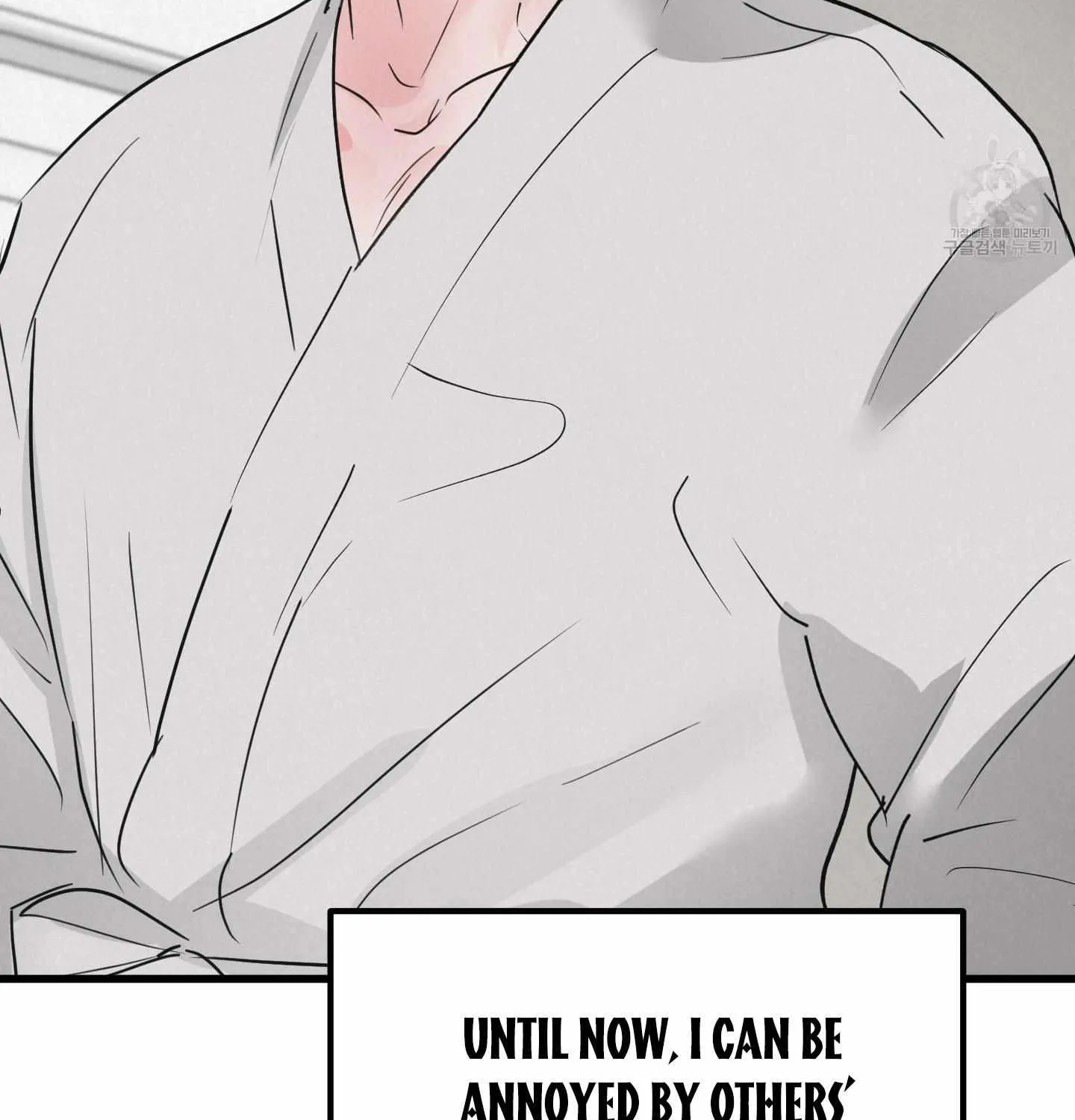 Read Golden Pair | Craeyon chapter 4 image 55 on Lezhin