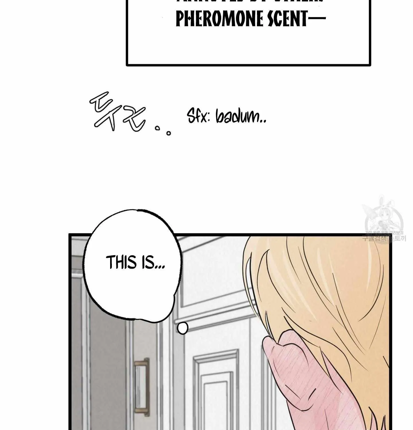 Read Golden Pair | Craeyon chapter 4 image 56 on Lezhin