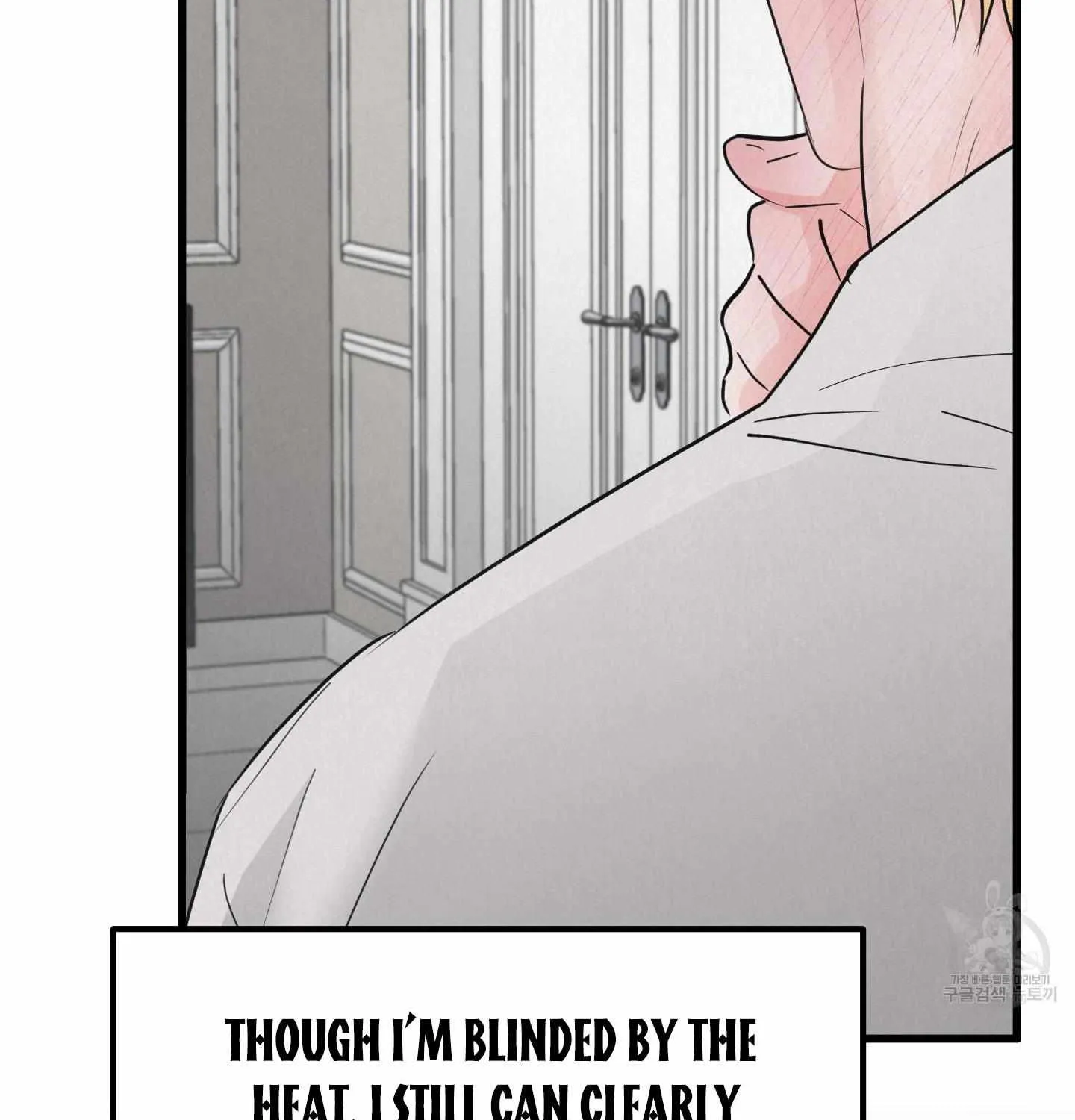 Read Golden Pair | Craeyon chapter 4 image 57 on Lezhin