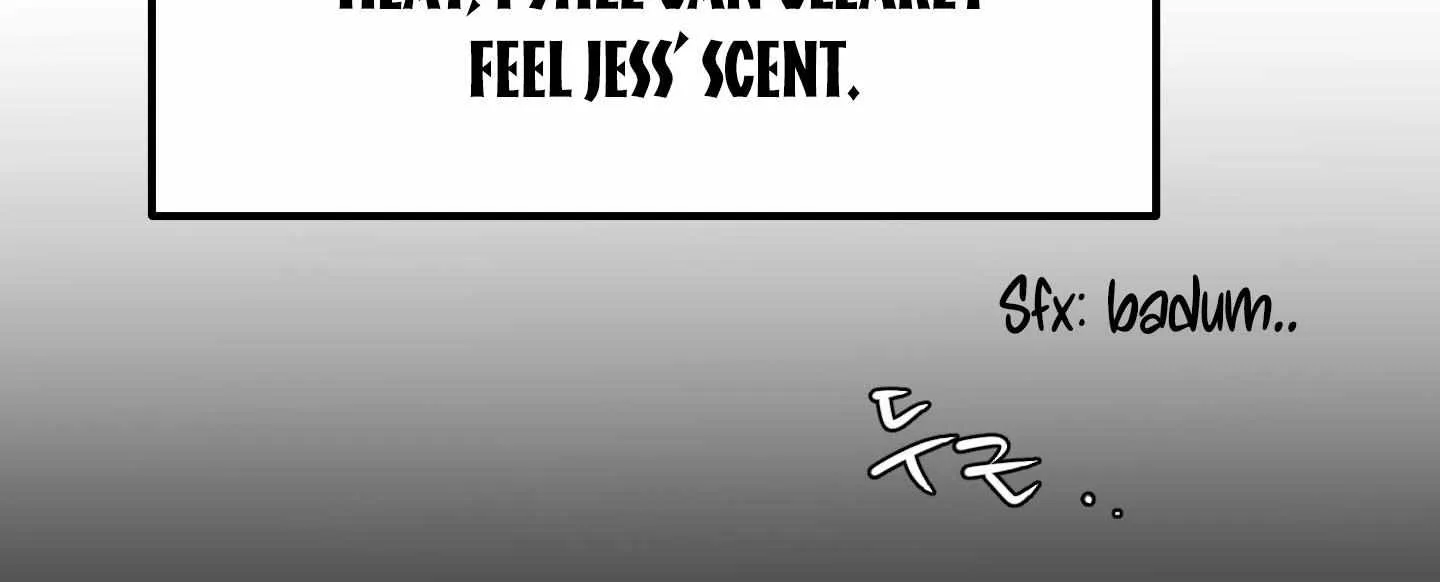 Read Golden Pair | Craeyon chapter 4 image 58 on Lezhin