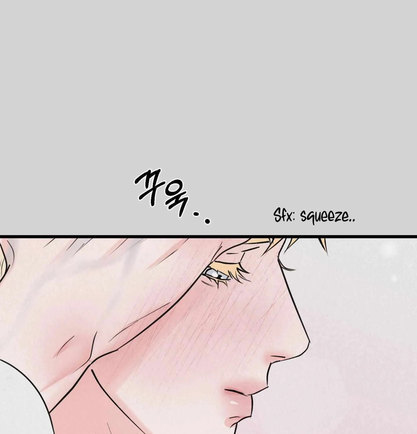 Read Golden Pair | Craeyon chapter 4 image 6 on Lezhin