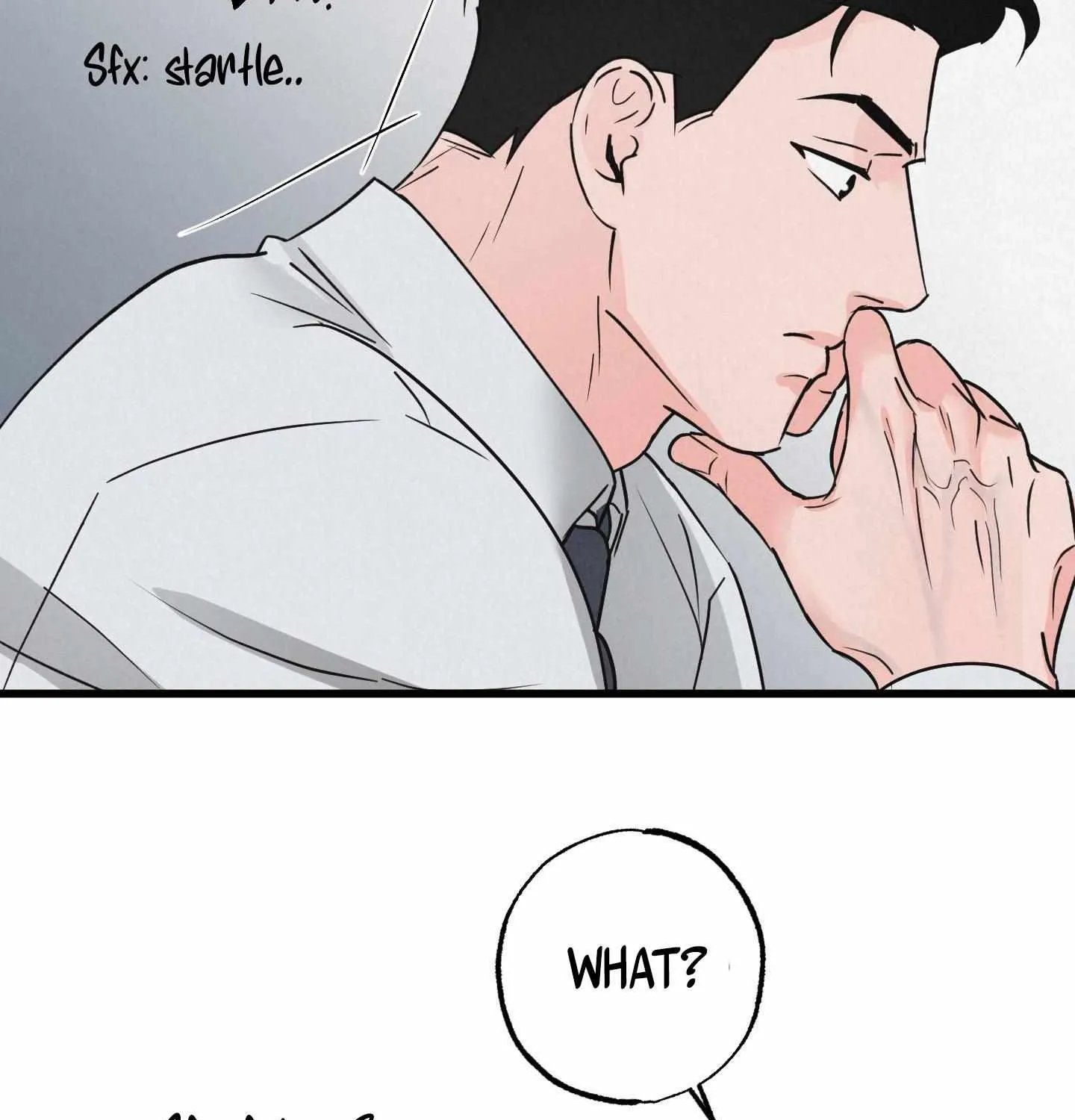 Read Golden Pair | Craeyon chapter 4 image 61 on Lezhin