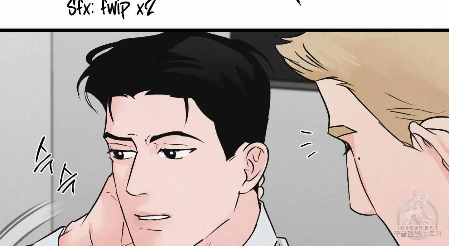 Read Golden Pair | Craeyon chapter 4 image 62 on Lezhin