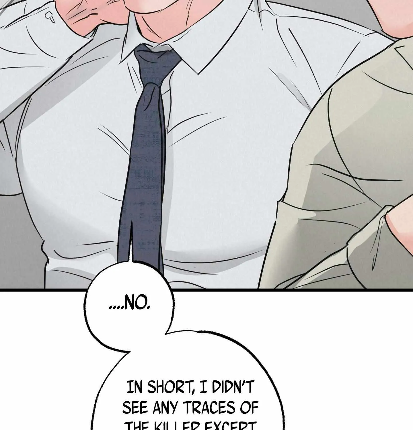 Read Golden Pair | Craeyon chapter 4 image 63 on Lezhin