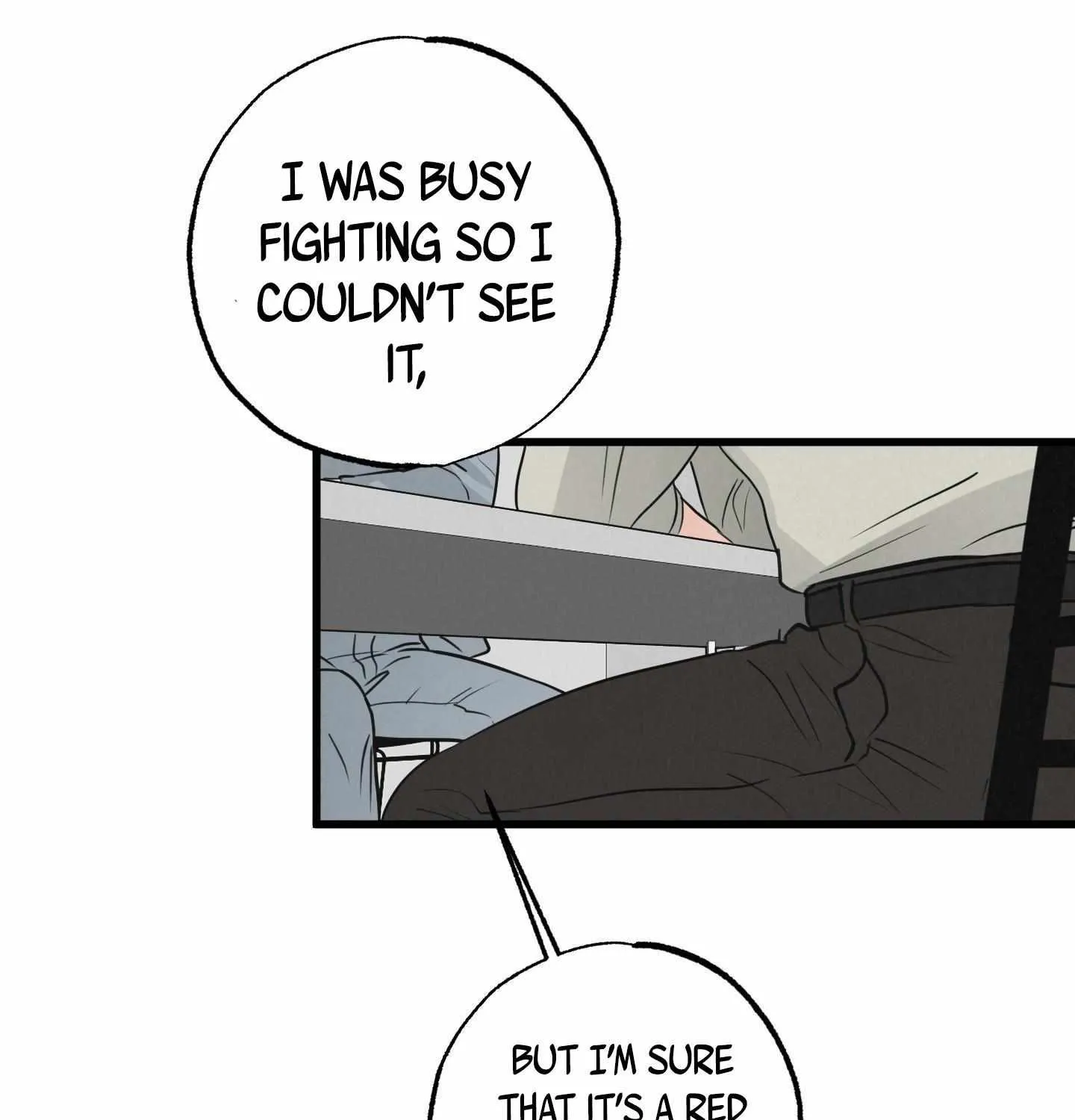 Read Golden Pair | Craeyon chapter 4 image 67 on Lezhin