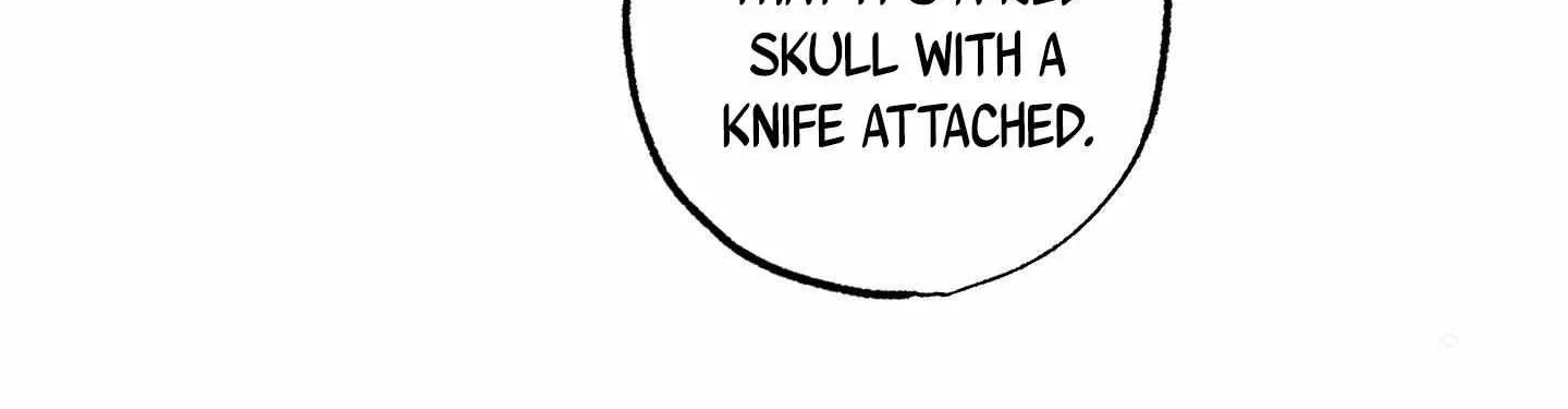 Read Golden Pair | Craeyon chapter 4 image 68 on Lezhin