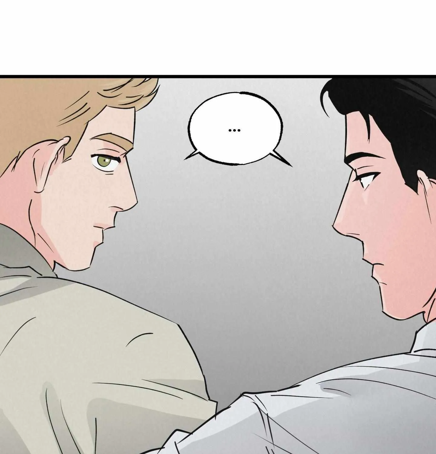 Read Golden Pair | Craeyon chapter 4 image 69 on Lezhin