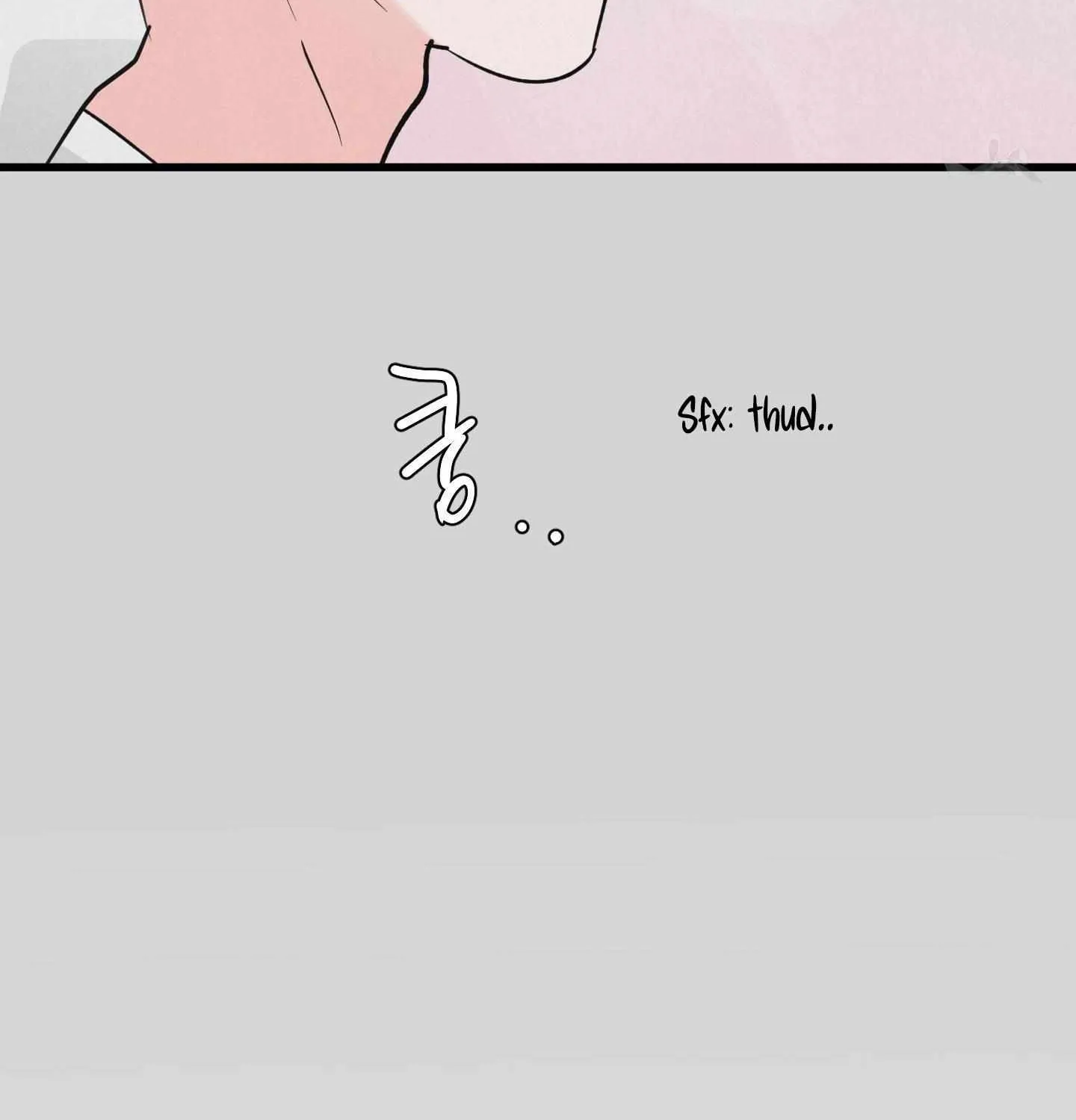 Read Golden Pair | Craeyon chapter 4 image 7 on Lezhin