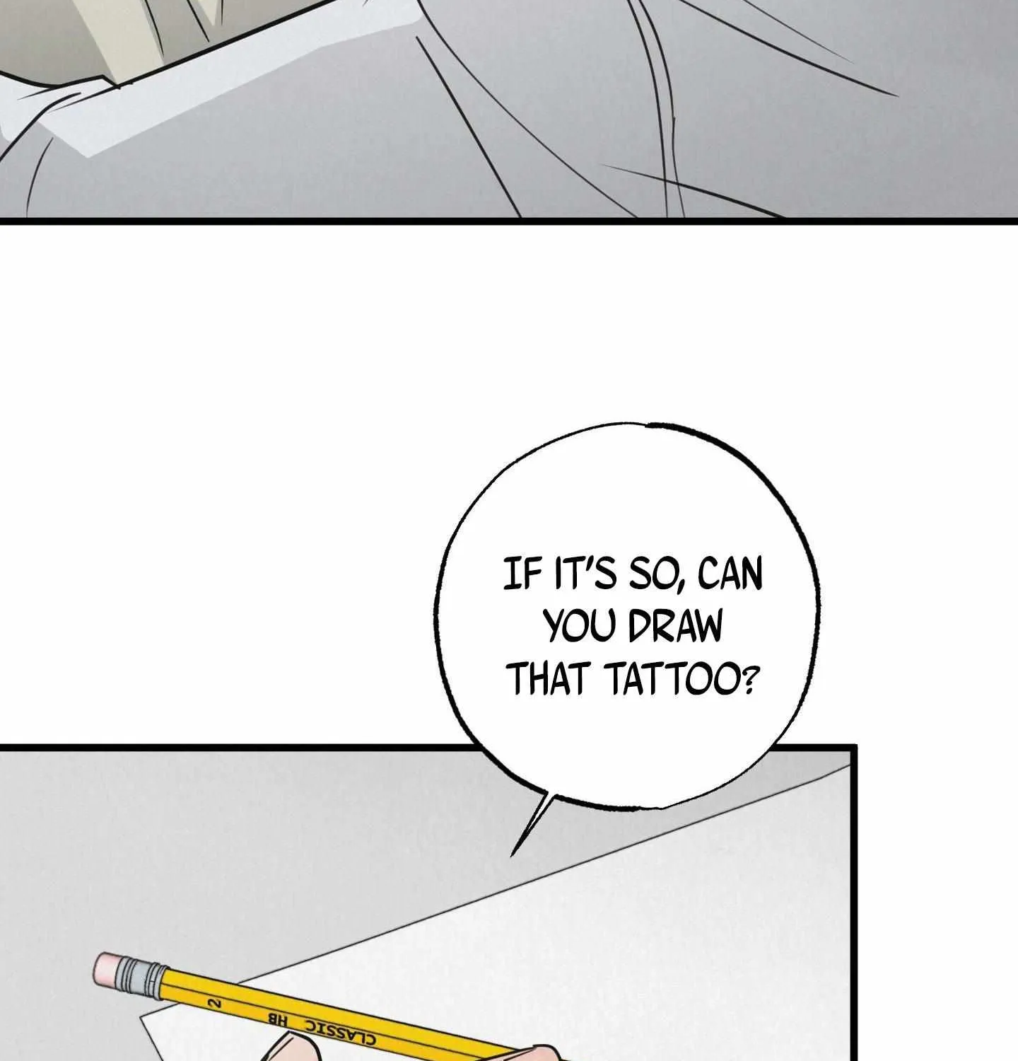 Read Golden Pair | Craeyon chapter 4 image 70 on Lezhin