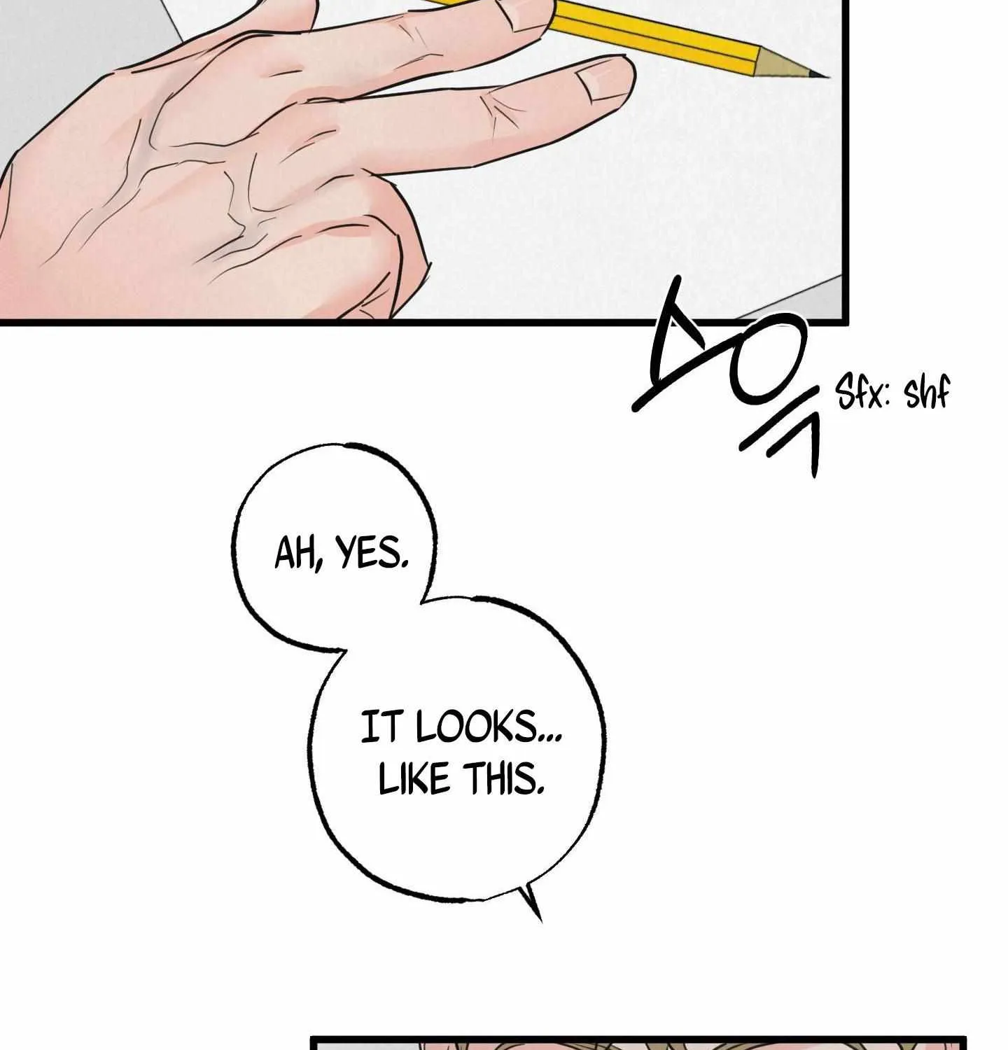 Read Golden Pair | Craeyon chapter 4 image 71 on Lezhin