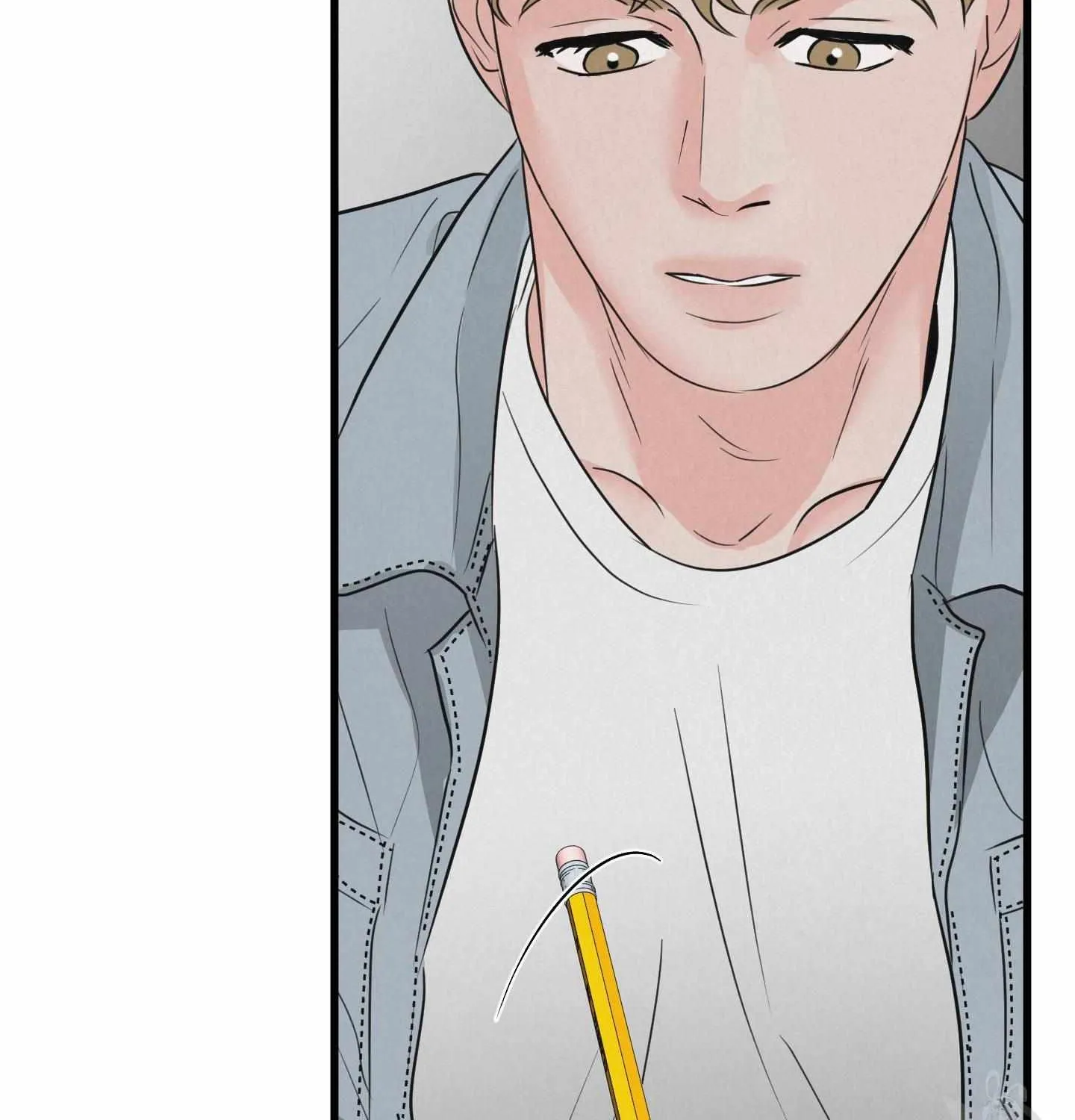 Read Golden Pair | Craeyon chapter 4 image 72 on Lezhin