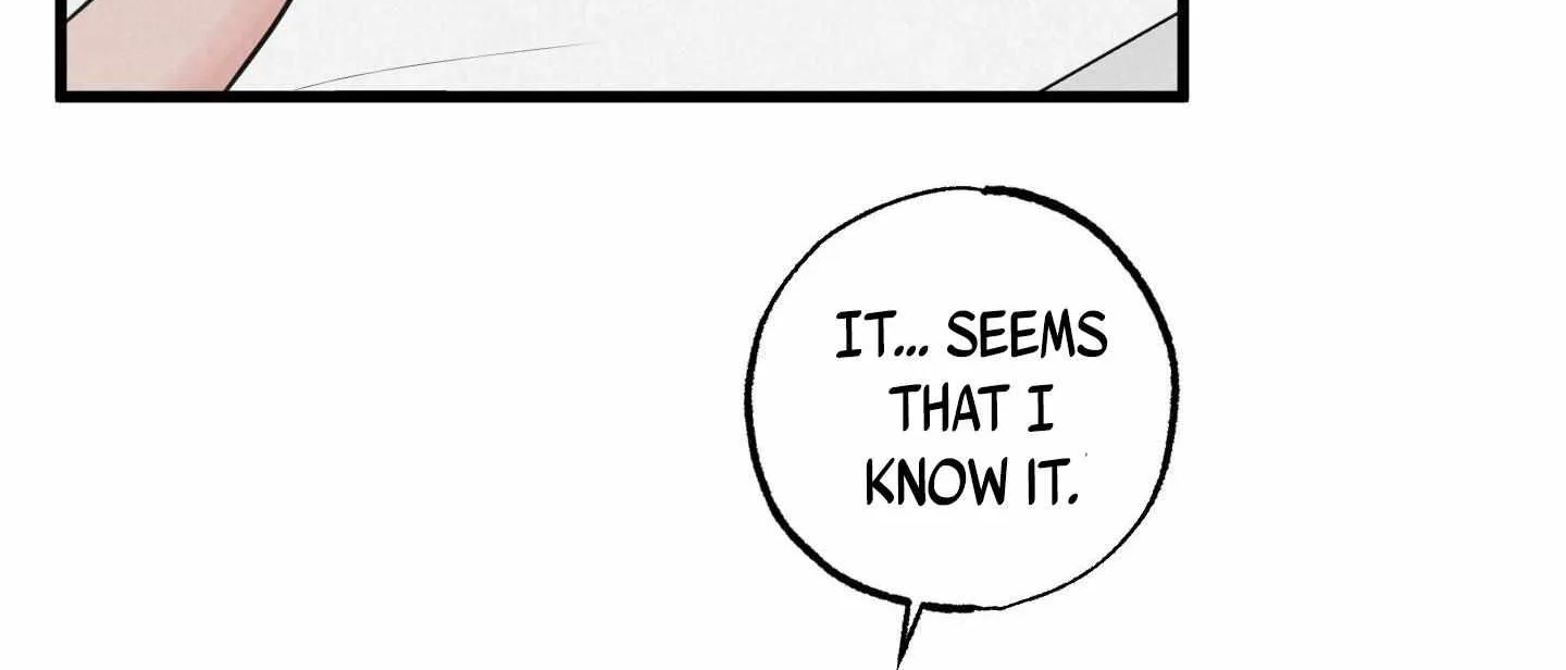 Read Golden Pair | Craeyon chapter 4 image 74 on Lezhin