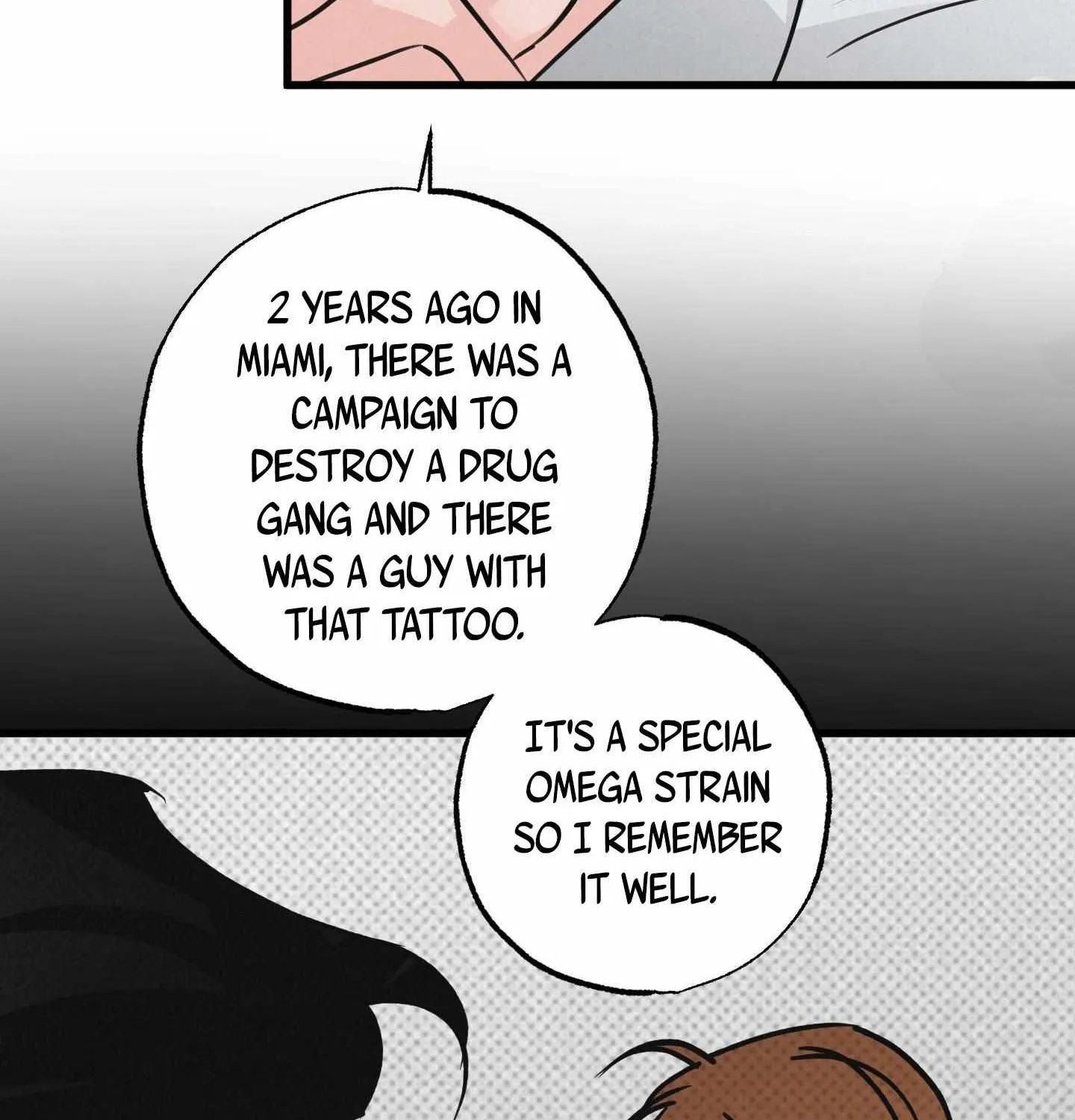 Read Golden Pair | Craeyon chapter 4 image 76 on Lezhin