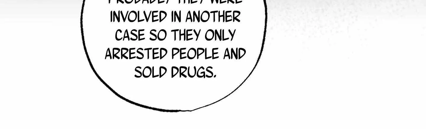 Read Golden Pair | Craeyon chapter 4 image 79 on Lezhin