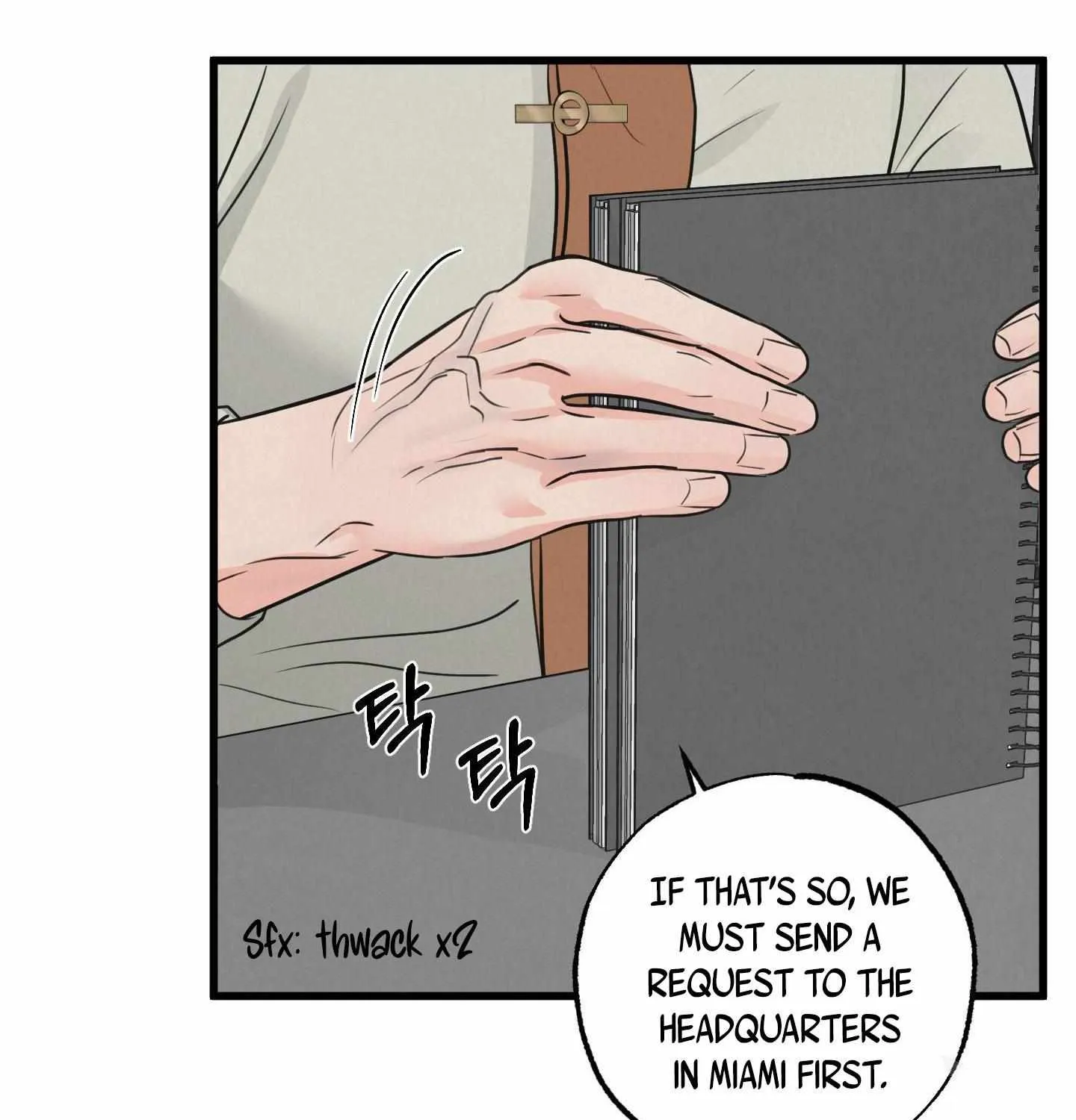 Read Golden Pair | Craeyon chapter 4 image 80 on Lezhin