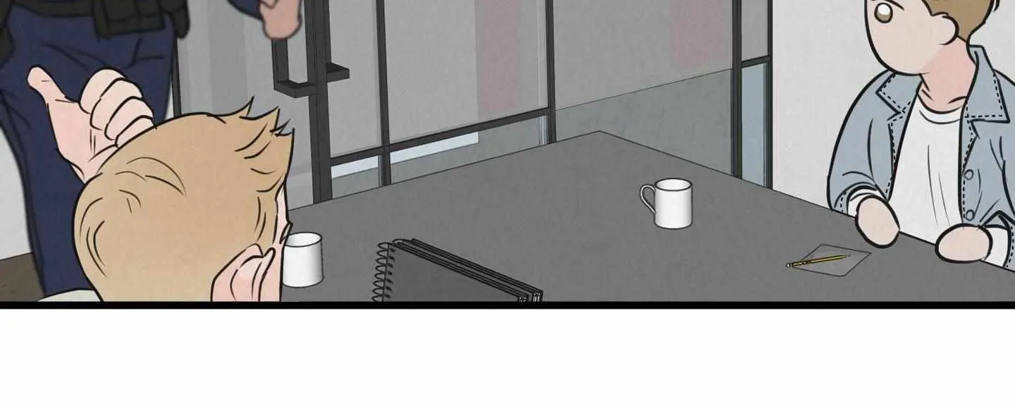 Read Golden Pair | Craeyon chapter 4 image 82 on Lezhin
