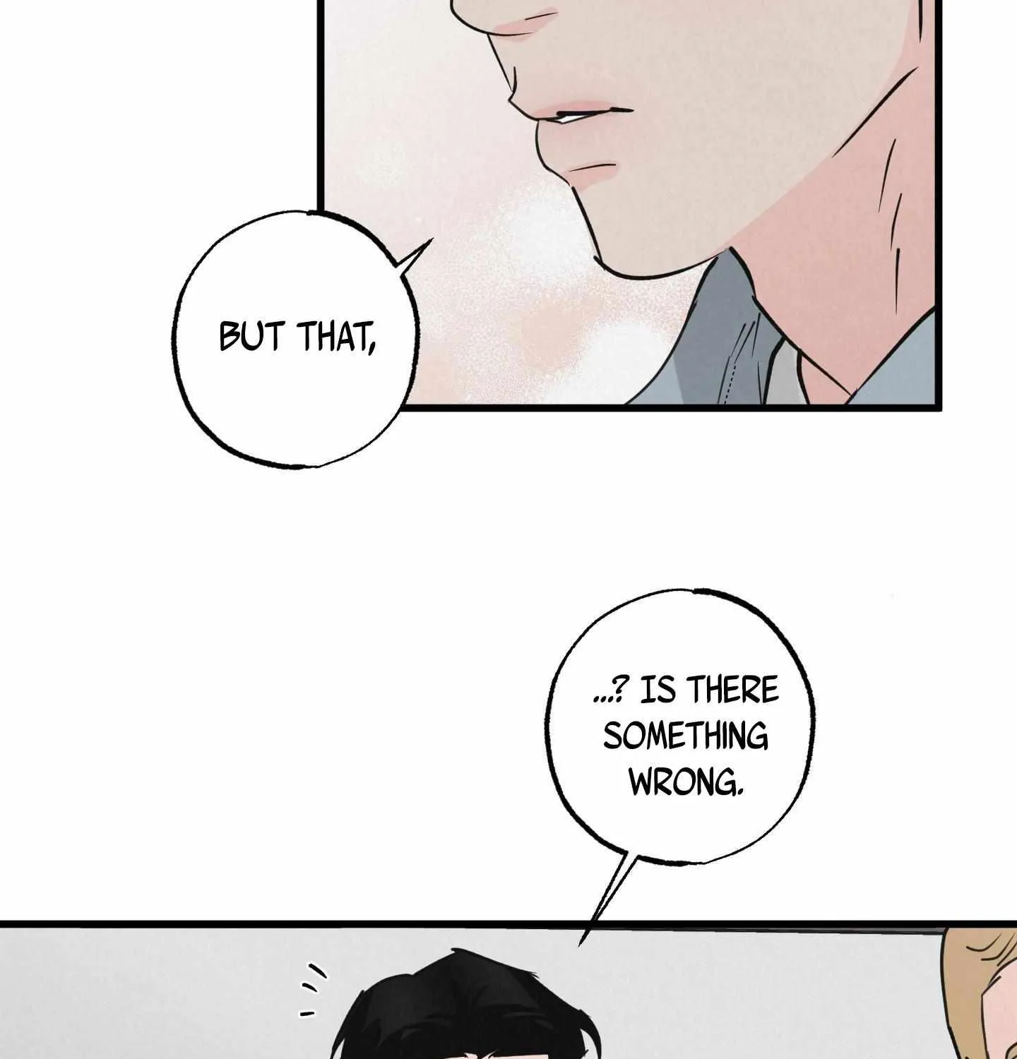 Read Golden Pair | Craeyon chapter 4 image 85 on Lezhin