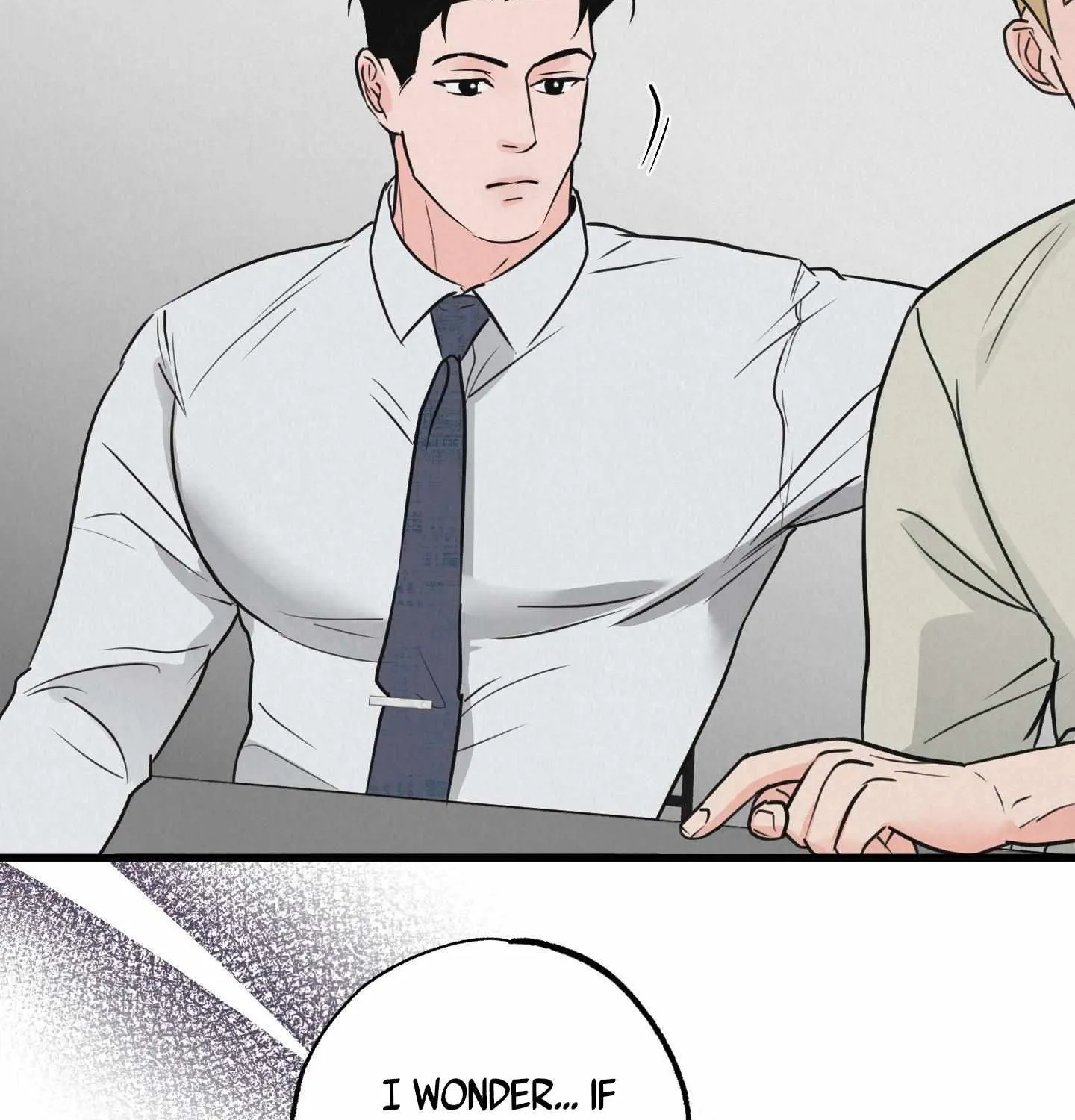 Read Golden Pair | Craeyon chapter 4 image 86 on Lezhin