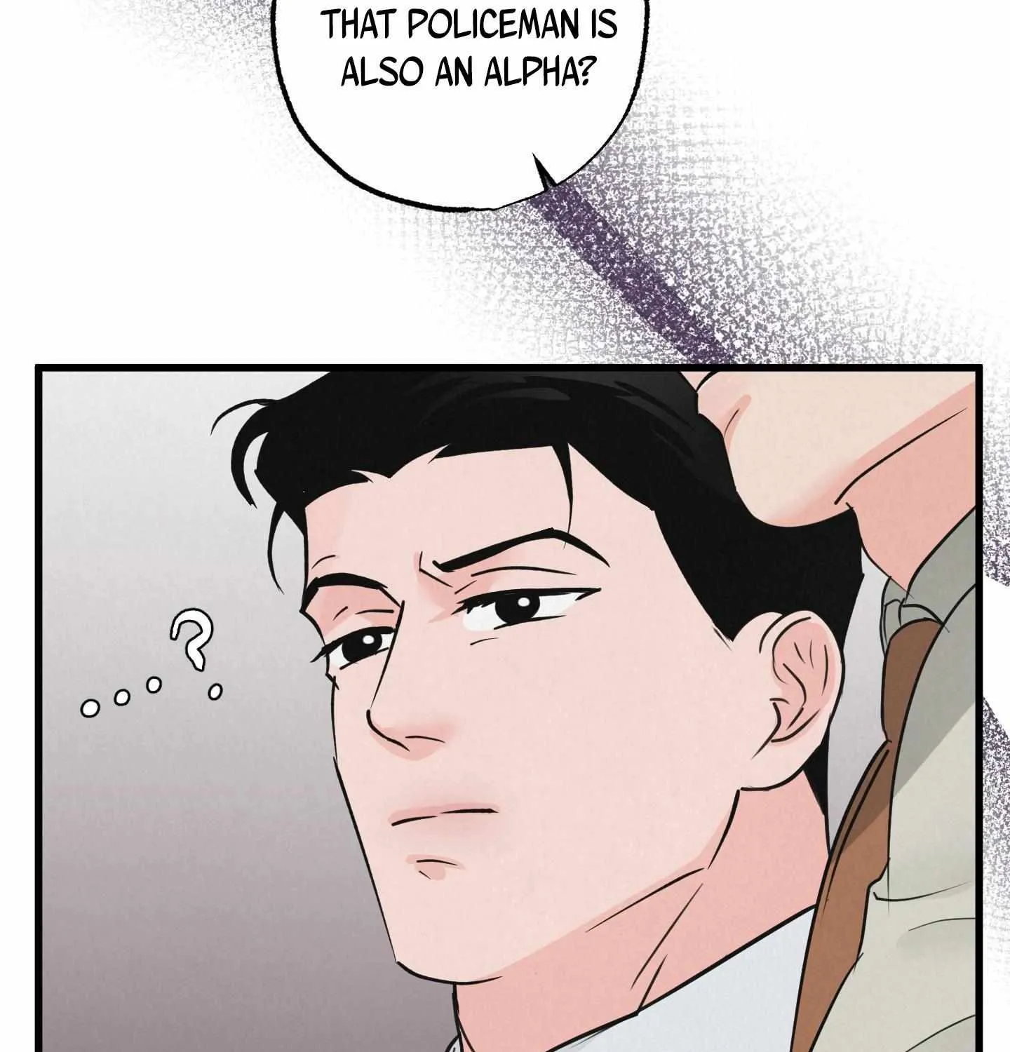 Read Golden Pair | Craeyon chapter 4 image 87 on Lezhin