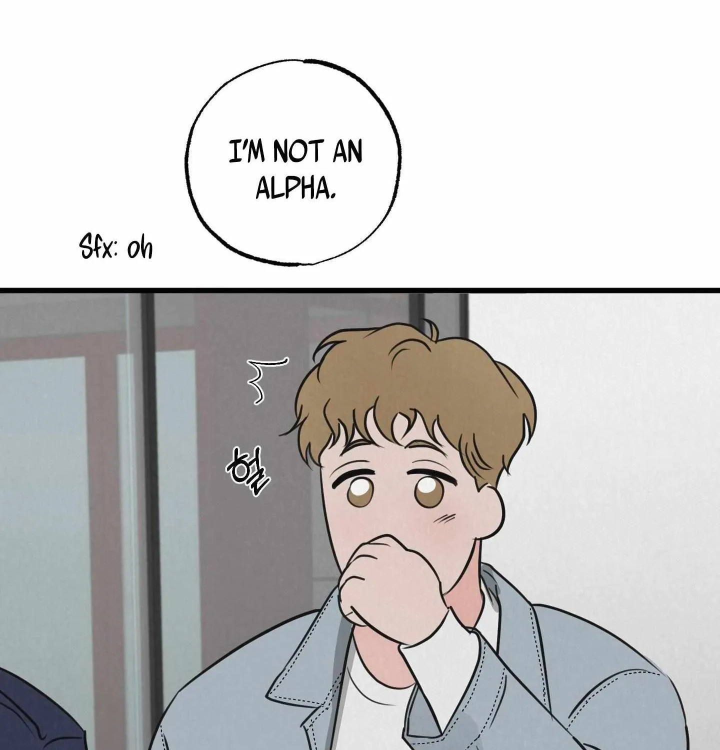 Read Golden Pair | Craeyon chapter 4 image 90 on Lezhin