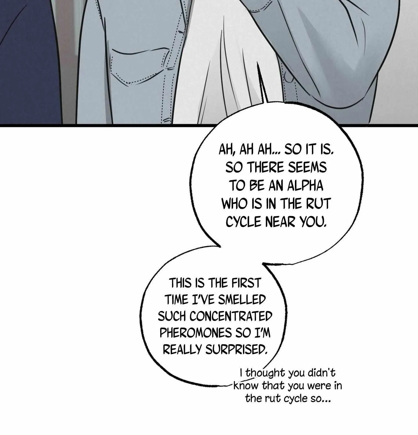 Read Golden Pair | Craeyon chapter 4 image 91 on Lezhin