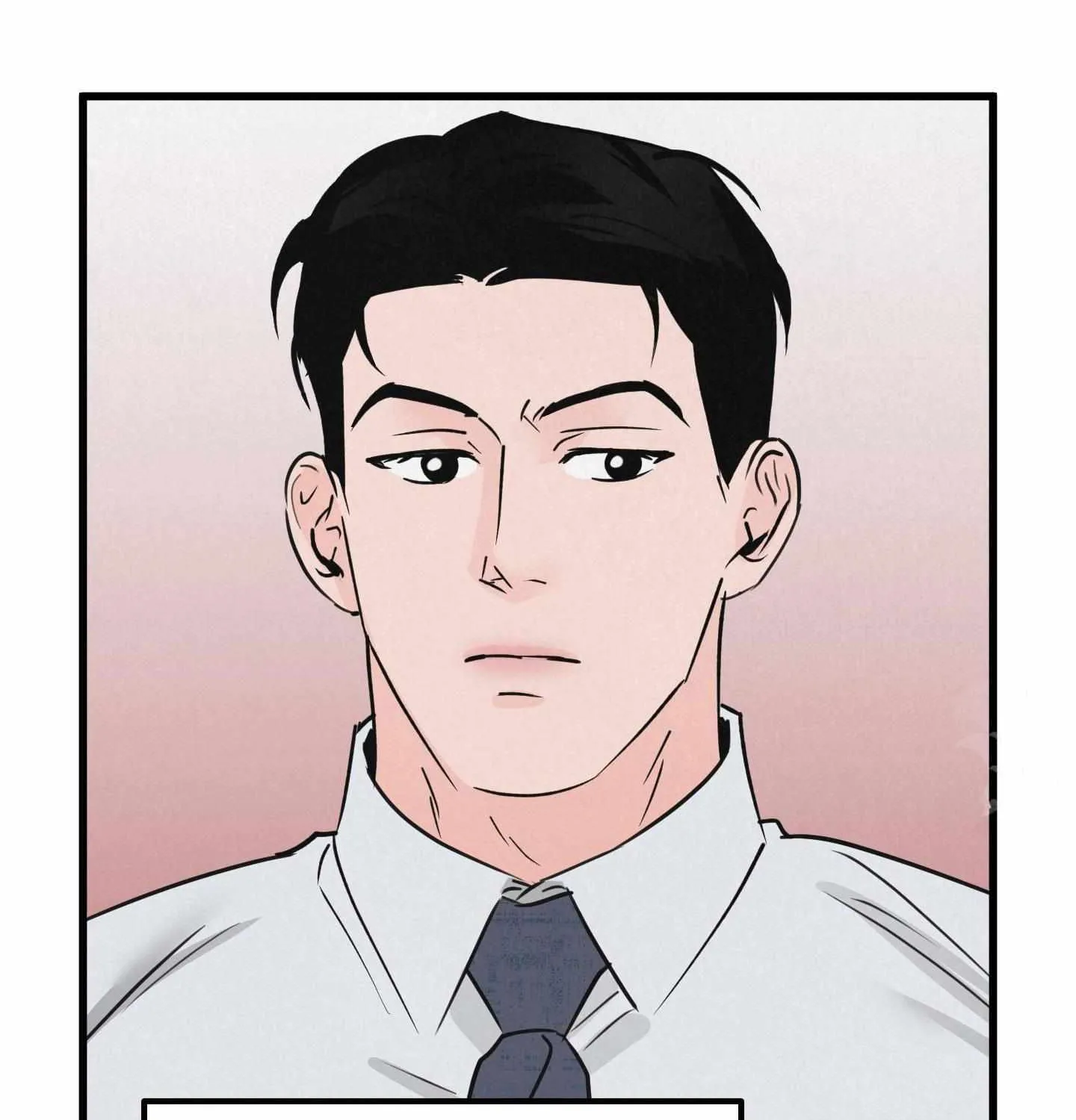 Read Golden Pair | Craeyon chapter 4 image 92 on Lezhin