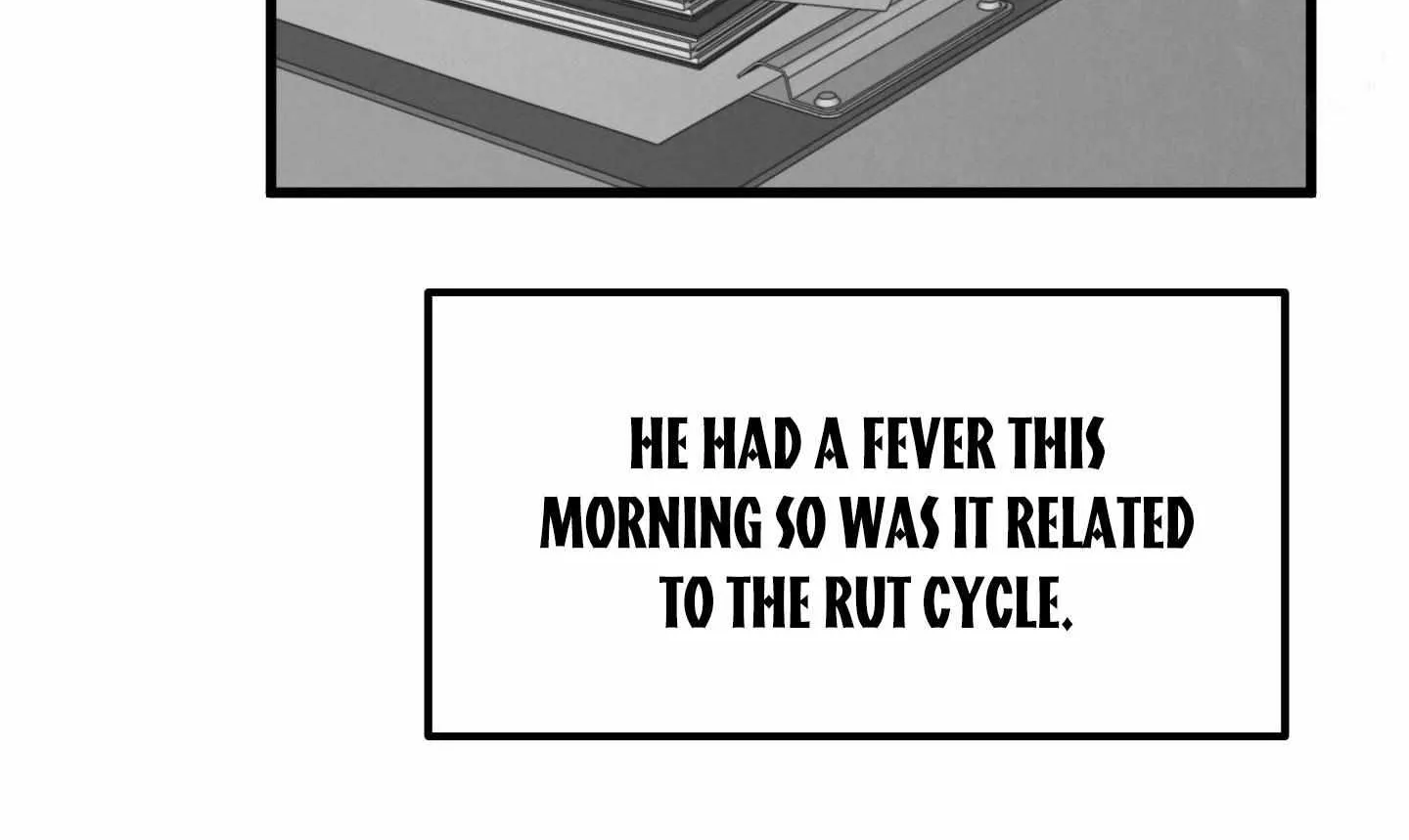 Read Golden Pair | Craeyon chapter 4 image 94 on Lezhin