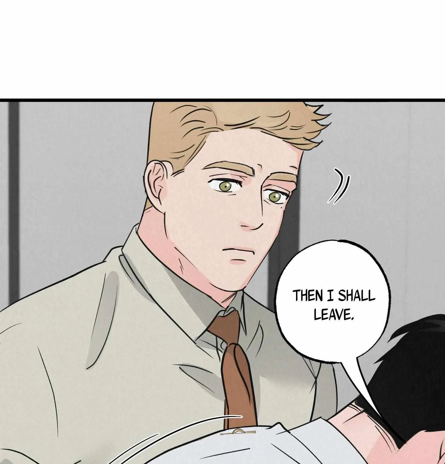 Read Golden Pair | Craeyon chapter 4 image 97 on Lezhin